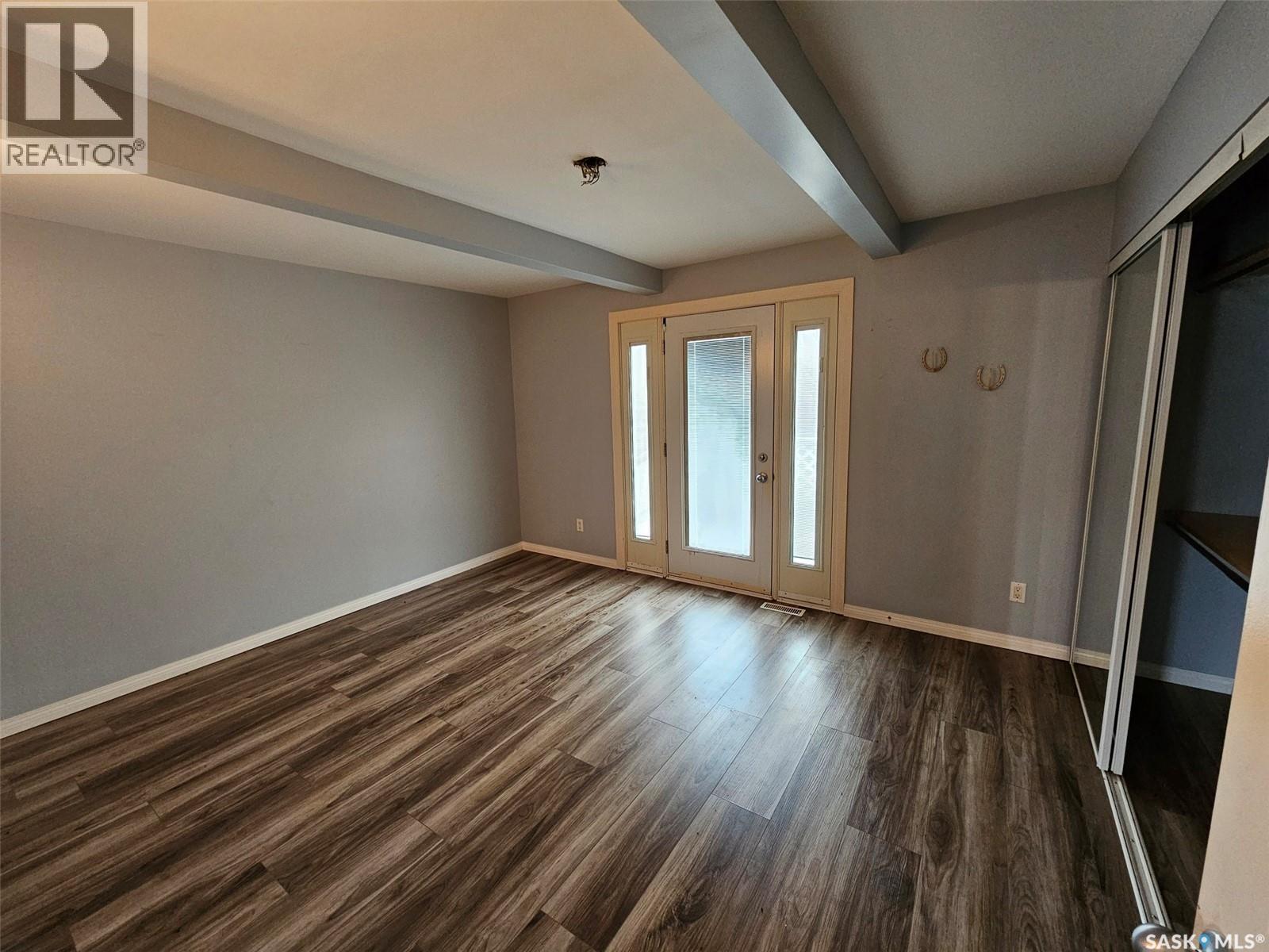 Pinto Creek Ranch Acreage, Rm Of Moose Mountain, Moose Mountain Rm No. 63, Saskatchewan  S0C 0R0 - Photo 10 - SK023986