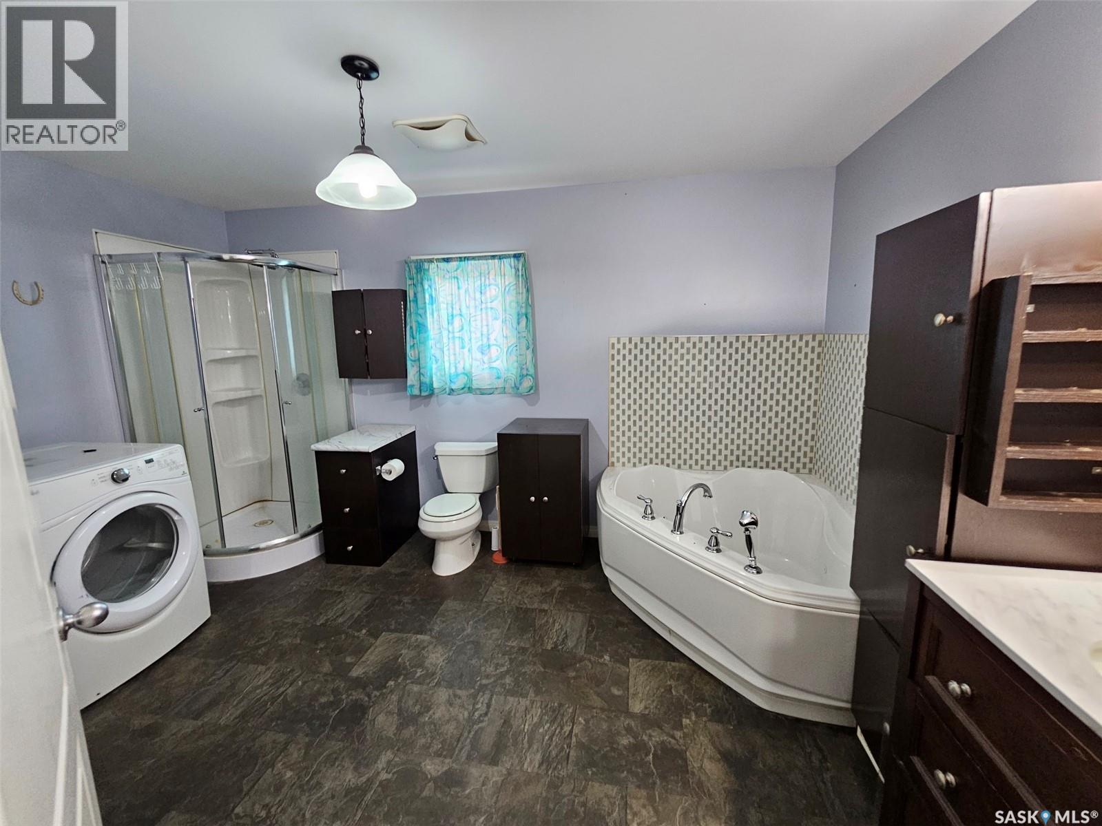 Pinto Creek Ranch Acreage, Rm Of Moose Mountain, Moose Mountain Rm No. 63, Saskatchewan  S0C 0R0 - Photo 11 - SK023986