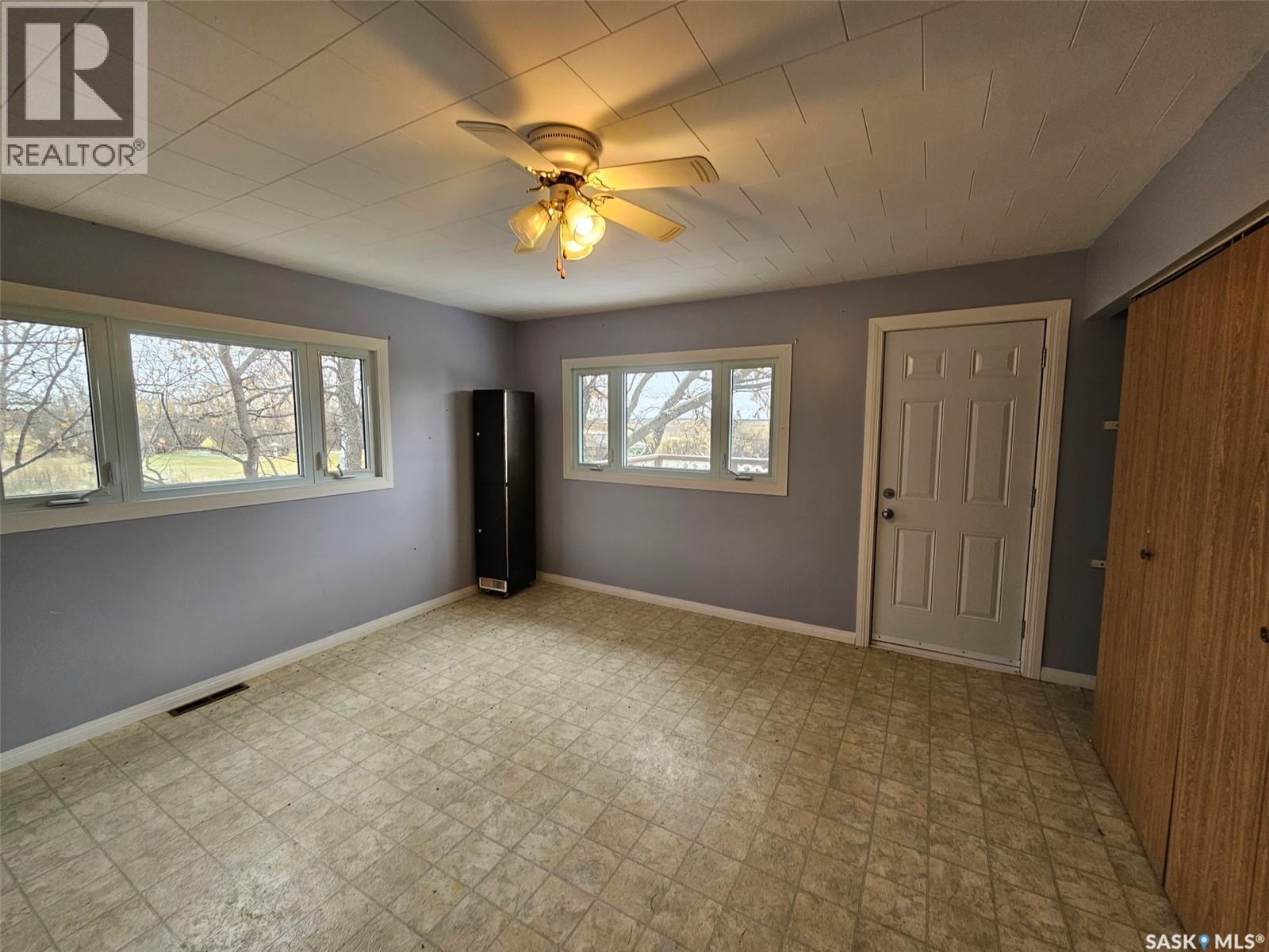 Pinto Creek Ranch Acreage, Rm Of Moose Mountain, Moose Mountain Rm No. 63, Saskatchewan  S0C 0R0 - Photo 12 - SK023986