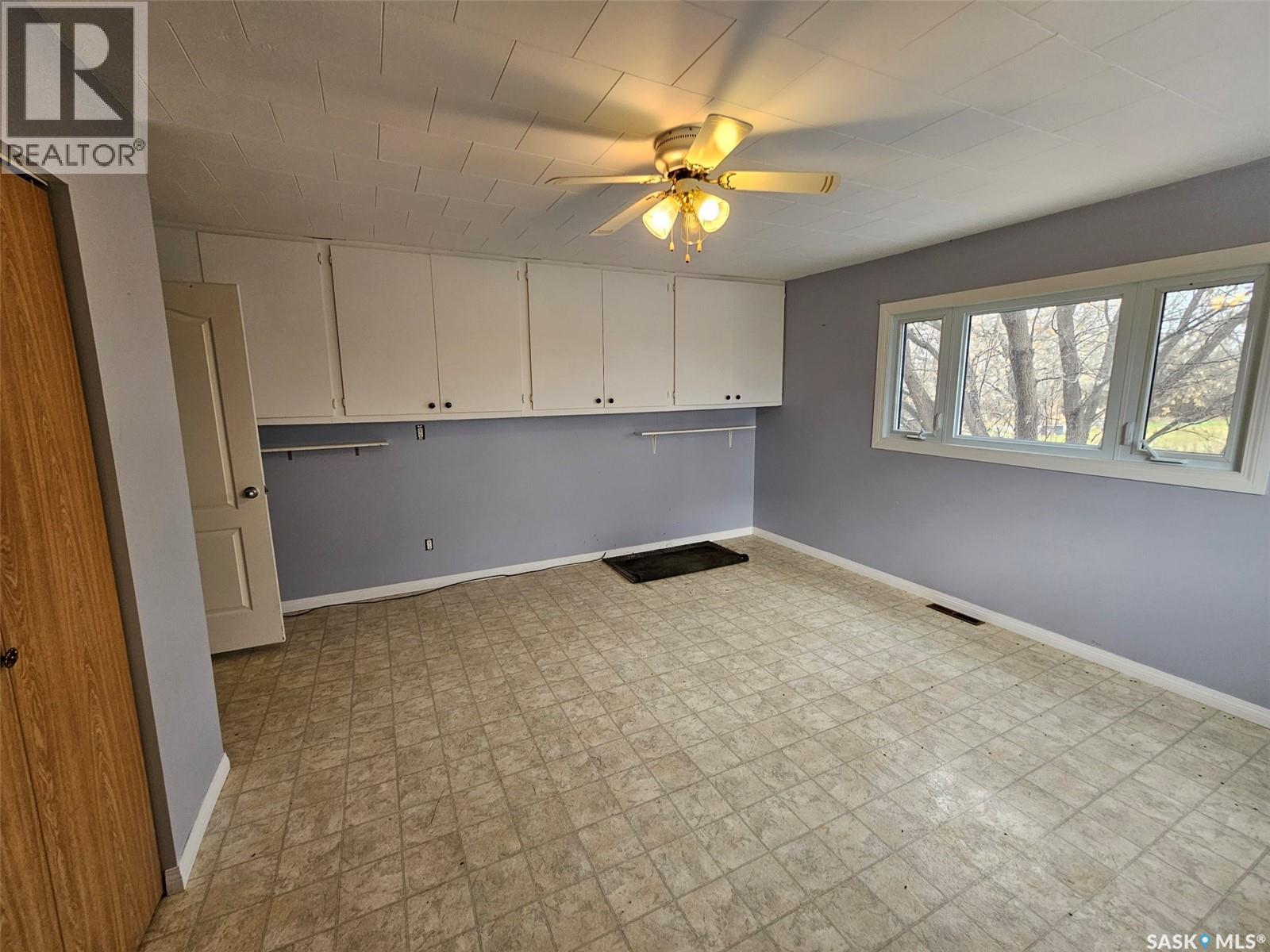 Pinto Creek Ranch Acreage, Rm Of Moose Mountain, Moose Mountain Rm No. 63, Saskatchewan  S0C 0R0 - Photo 13 - SK023986