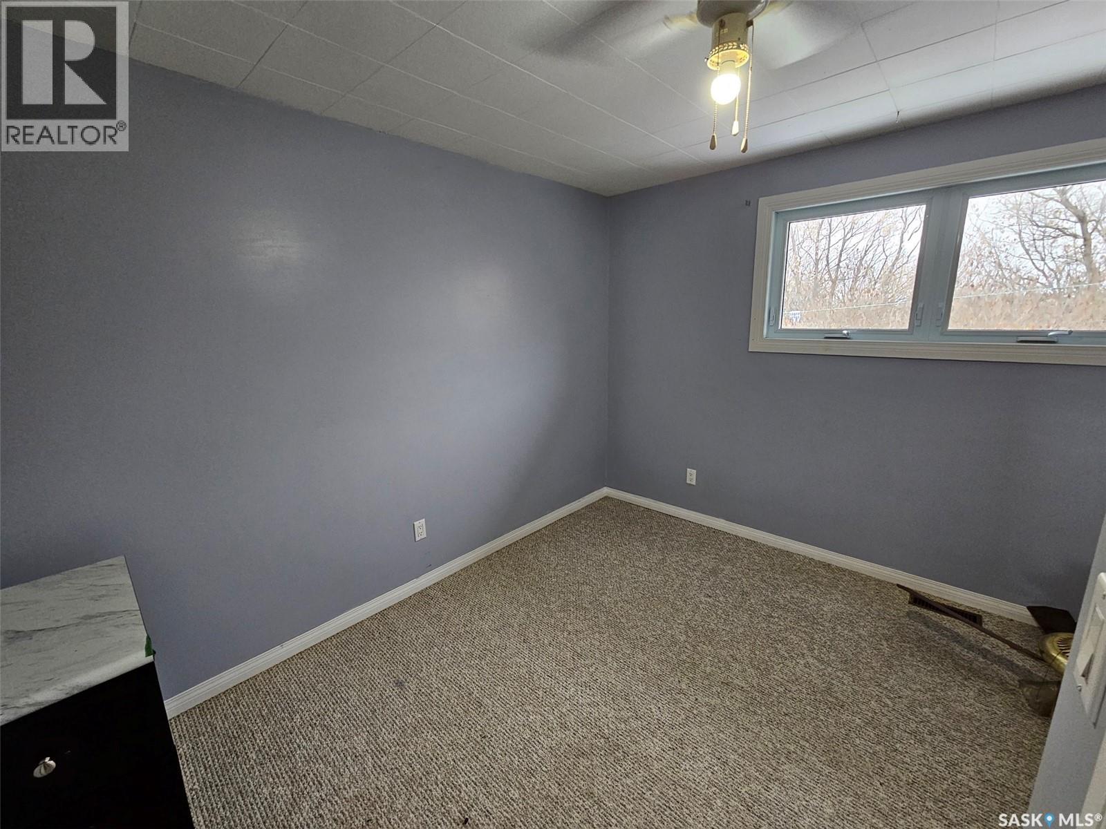 Pinto Creek Ranch Acreage, Rm Of Moose Mountain, Moose Mountain Rm No. 63, Saskatchewan  S0C 0R0 - Photo 14 - SK023986