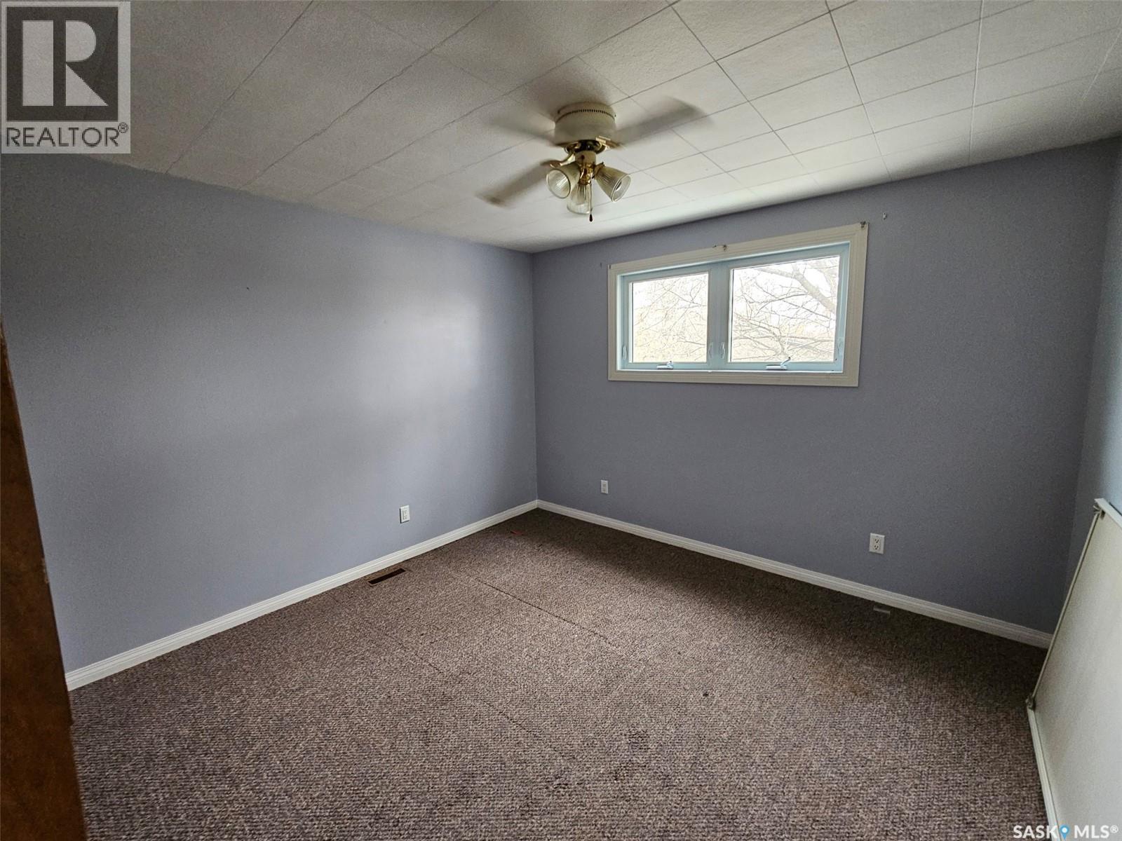 Pinto Creek Ranch Acreage, Rm Of Moose Mountain, Moose Mountain Rm No. 63, Saskatchewan  S0C 0R0 - Photo 15 - SK023986