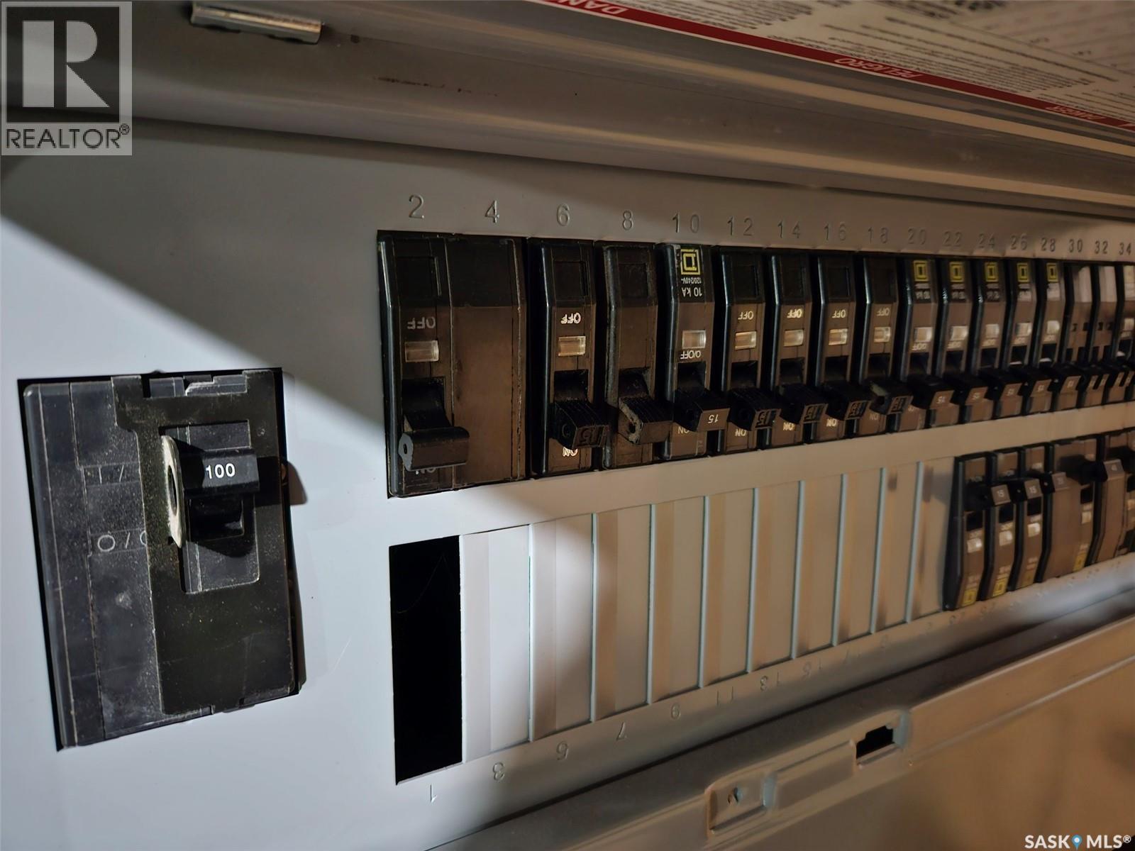 Pinto Creek Ranch Acreage, Rm Of Moose Mountain, Moose Mountain Rm No. 63, Saskatchewan  S0C 0R0 - Photo 16 - SK023986