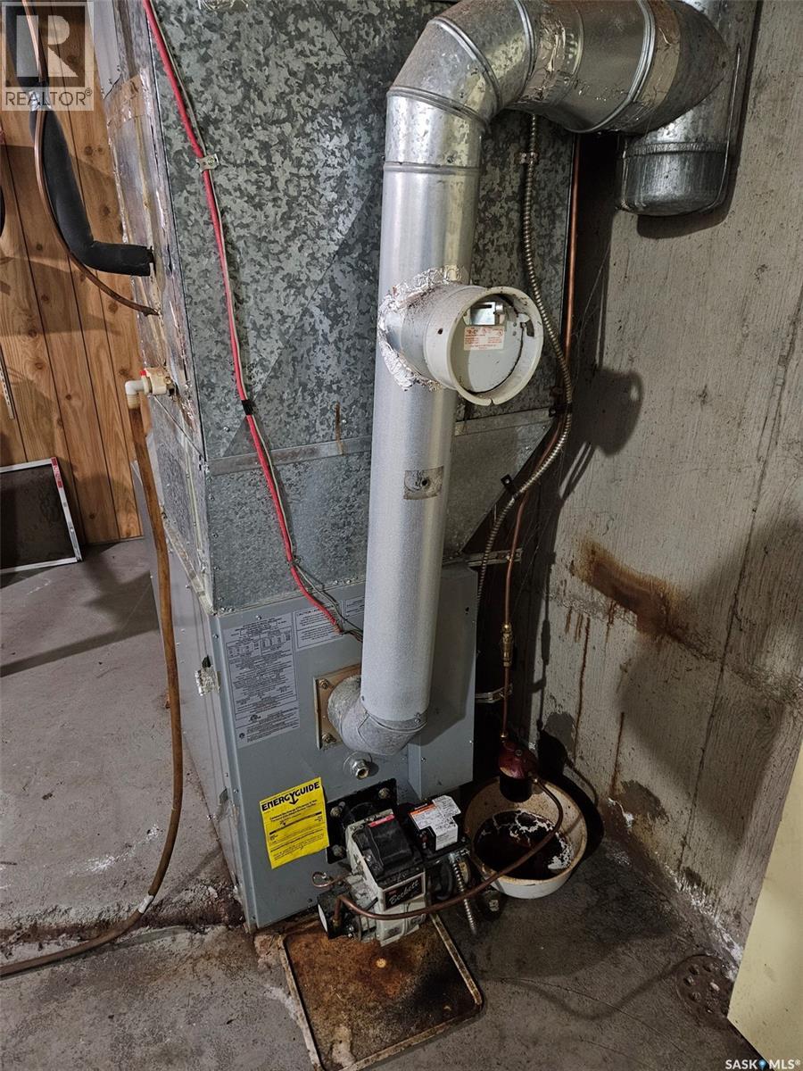 Pinto Creek Ranch Acreage, Rm Of Moose Mountain, Moose Mountain Rm No. 63, Saskatchewan  S0C 0R0 - Photo 18 - SK023986