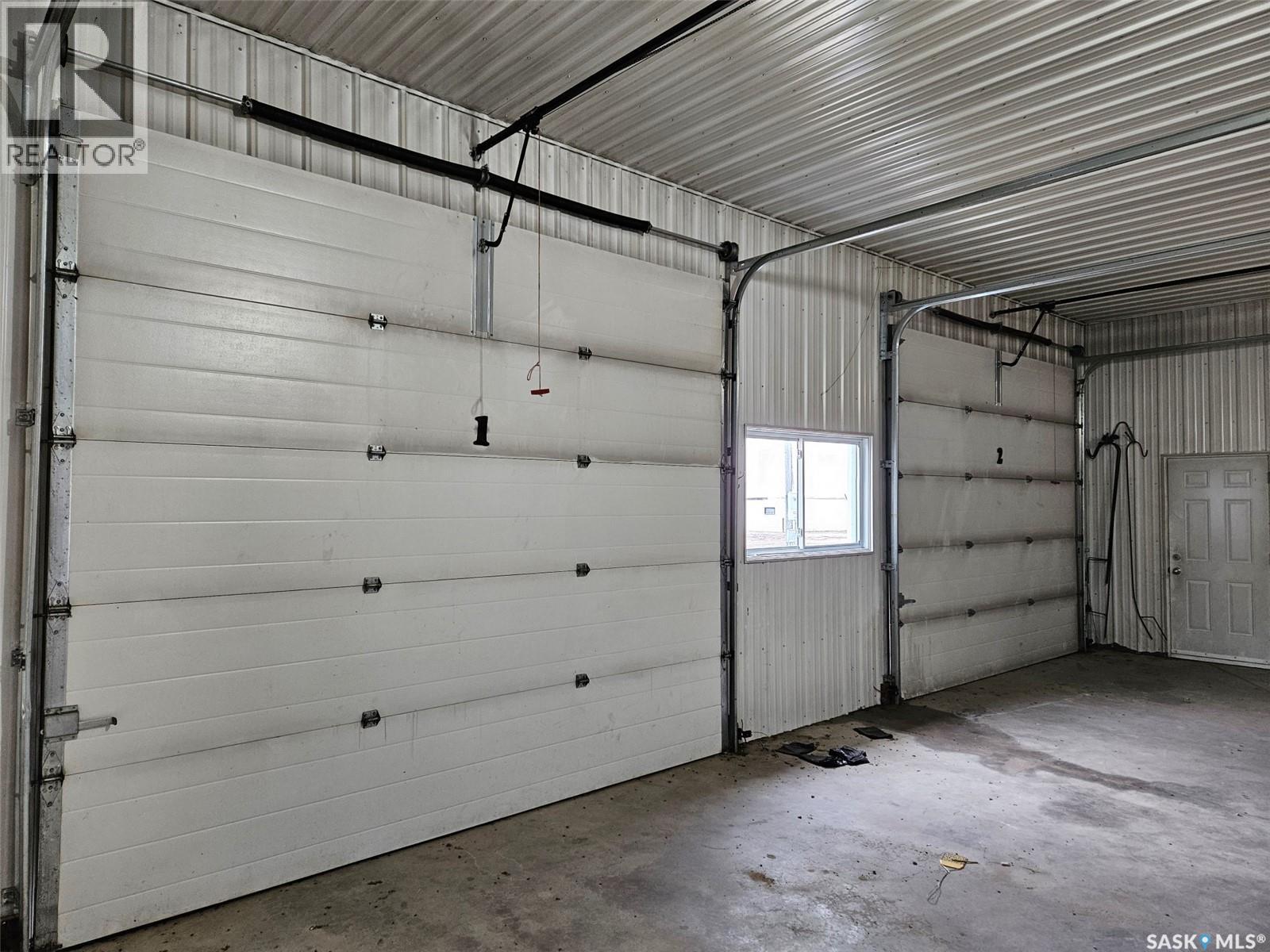 Pinto Creek Ranch Acreage, Rm Of Moose Mountain, Moose Mountain Rm No. 63, Saskatchewan  S0C 0R0 - Photo 19 - SK023986