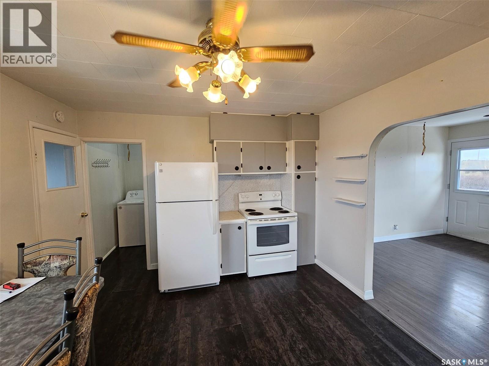 Pinto Creek Ranch Acreage, Rm Of Moose Mountain, Moose Mountain Rm No. 63, Saskatchewan  S0C 0R0 - Photo 25 - SK023986