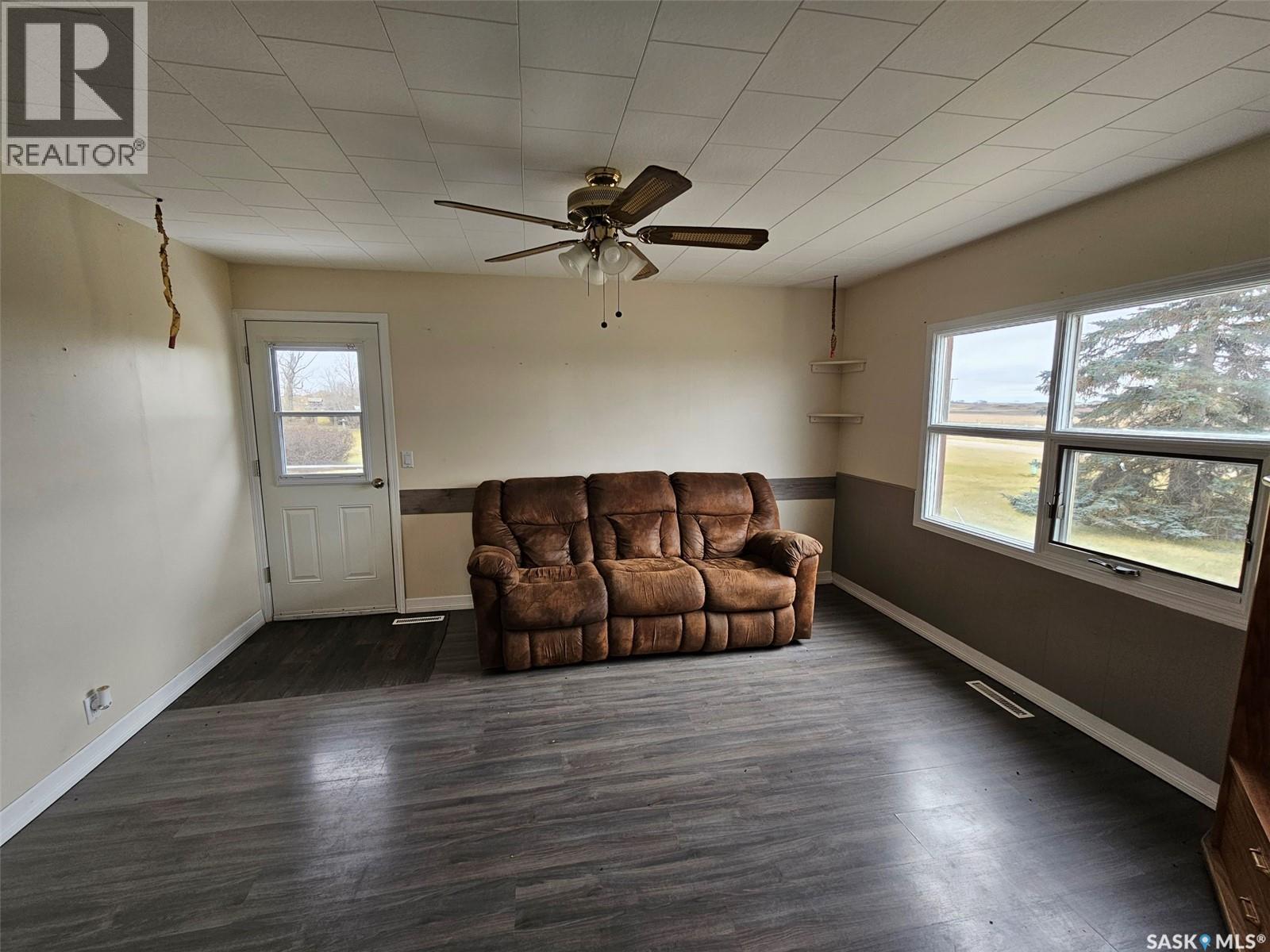 Pinto Creek Ranch Acreage, Rm Of Moose Mountain, Moose Mountain Rm No. 63, Saskatchewan  S0C 0R0 - Photo 26 - SK023986