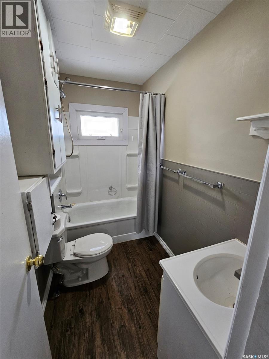 Pinto Creek Ranch Acreage, Rm Of Moose Mountain, Moose Mountain Rm No. 63, Saskatchewan  S0C 0R0 - Photo 27 - SK023986