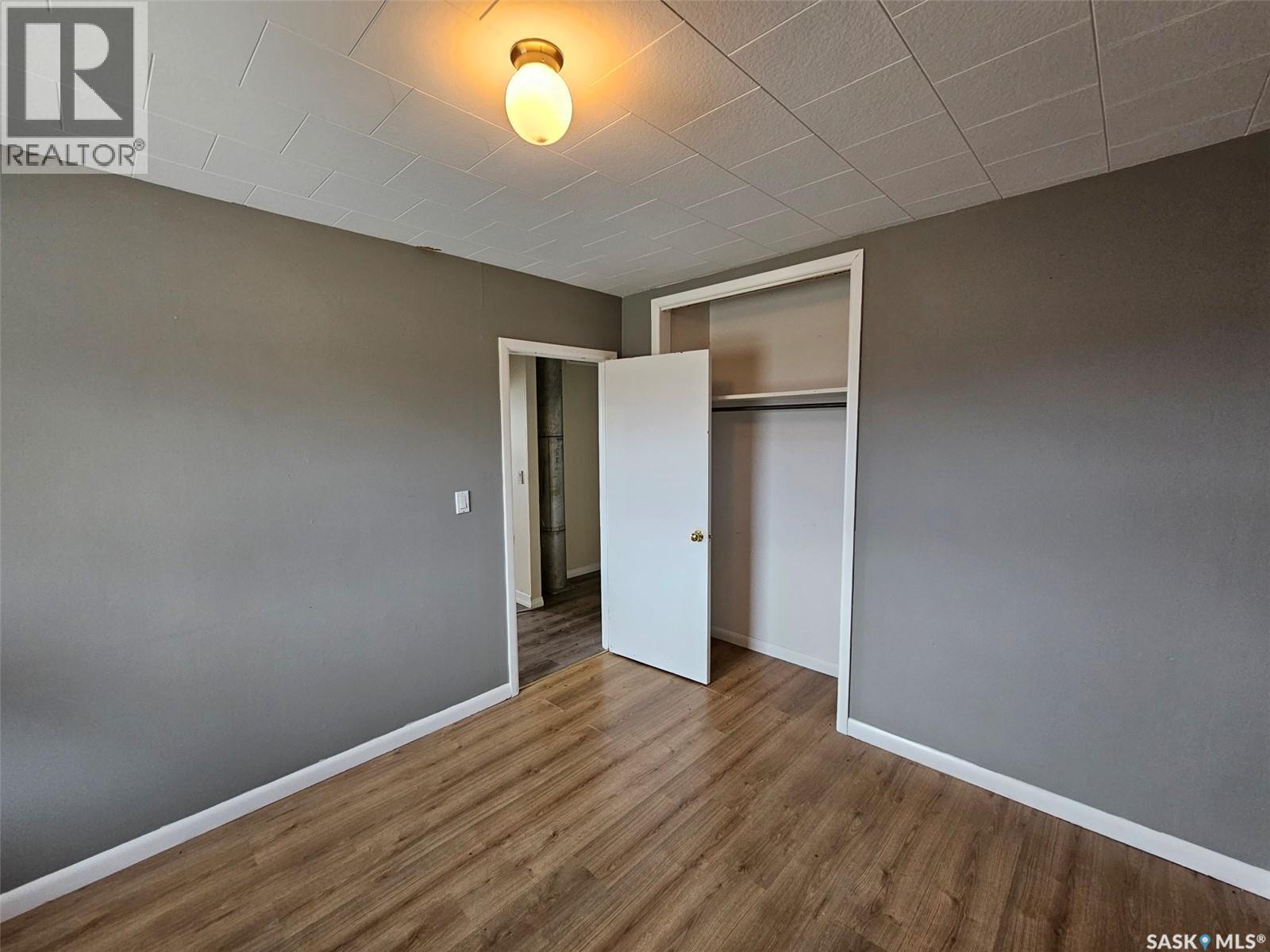 Pinto Creek Ranch Acreage, Rm Of Moose Mountain, Moose Mountain Rm No. 63, Saskatchewan  S0C 0R0 - Photo 28 - SK023986