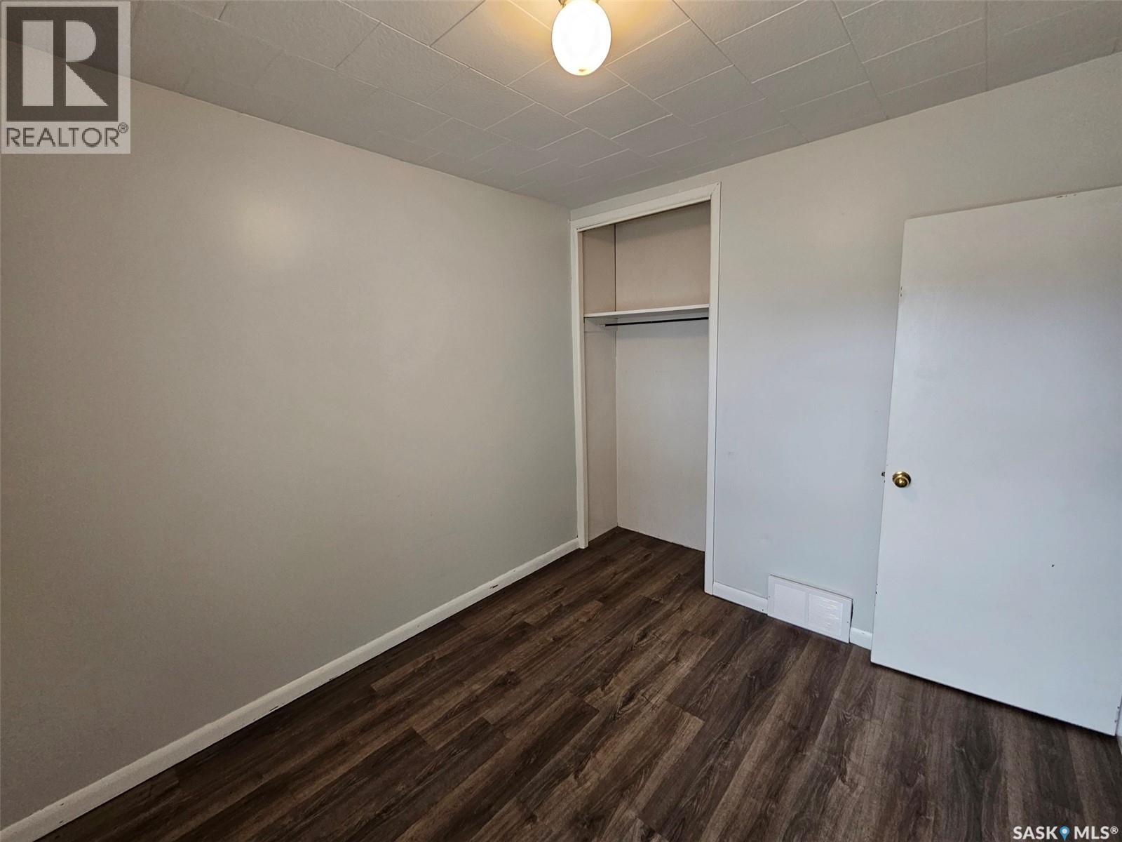 Pinto Creek Ranch Acreage, Rm Of Moose Mountain, Moose Mountain Rm No. 63, Saskatchewan  S0C 0R0 - Photo 29 - SK023986