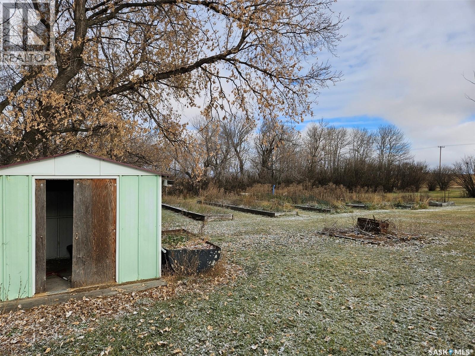 Pinto Creek Ranch Acreage, Rm Of Moose Mountain, Moose Mountain Rm No. 63, Saskatchewan  S0C 0R0 - Photo 6 - SK023986