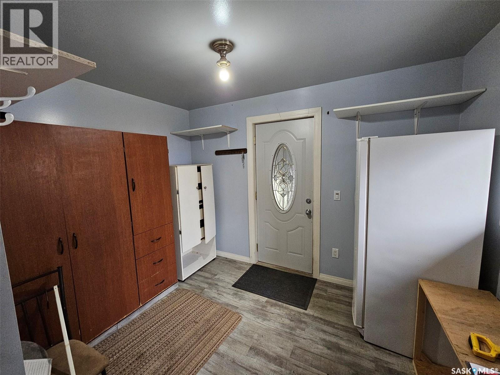 Pinto Creek Ranch Acreage, Rm Of Moose Mountain, Moose Mountain Rm No. 63, Saskatchewan  S0C 0R0 - Photo 7 - SK023986