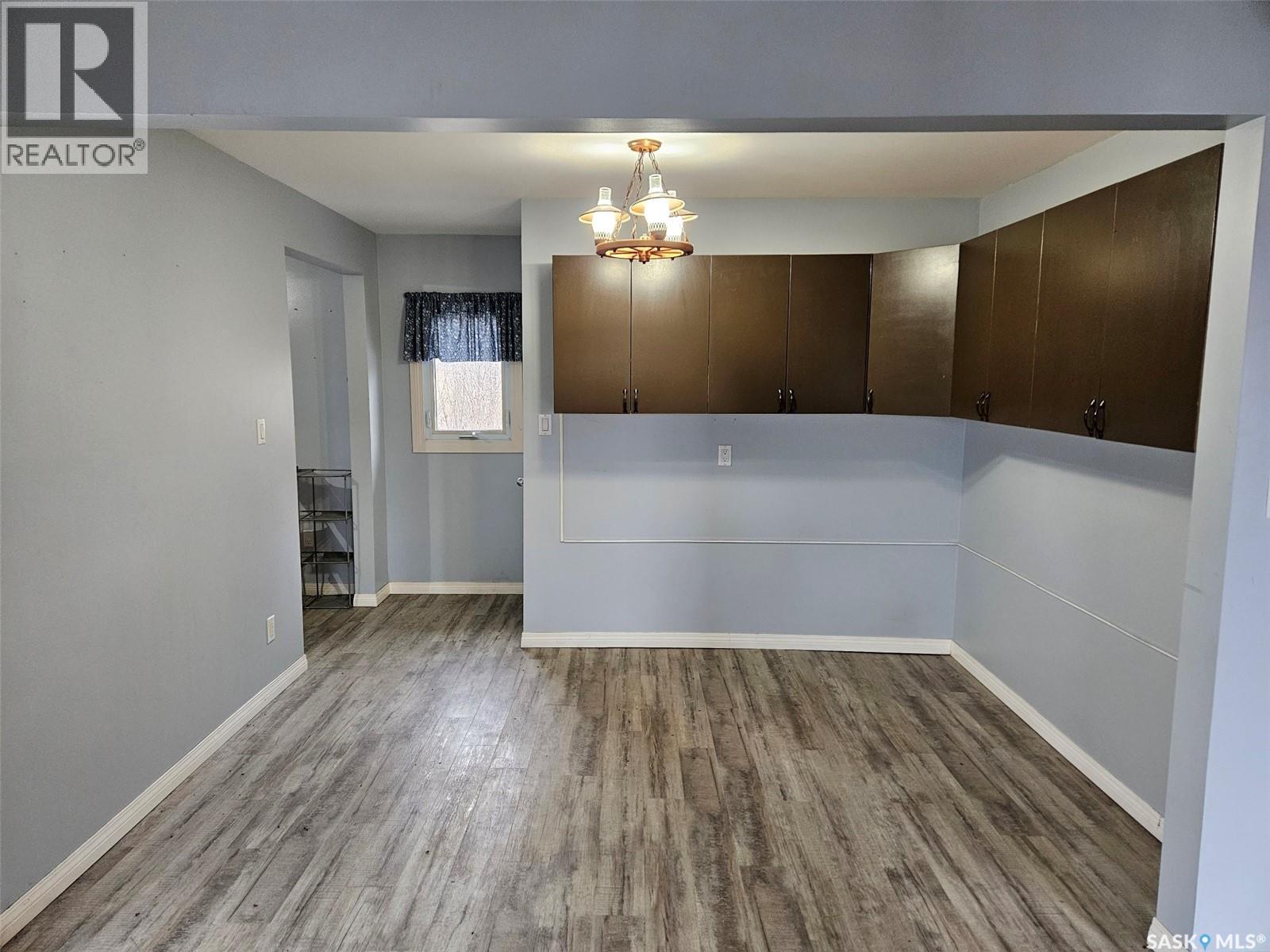 Pinto Creek Ranch Acreage, Rm Of Moose Mountain, Moose Mountain Rm No. 63, Saskatchewan  S0C 0R0 - Photo 8 - SK023986