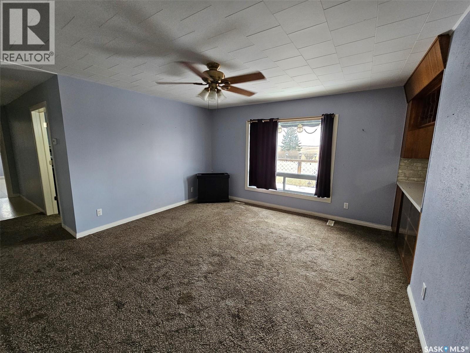 Pinto Creek Ranch Acreage, Rm Of Moose Mountain, Moose Mountain Rm No. 63, Saskatchewan  S0C 0R0 - Photo 9 - SK023986