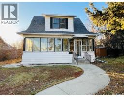 456 3rd Avenue Ne North East, Swift Current, Ca