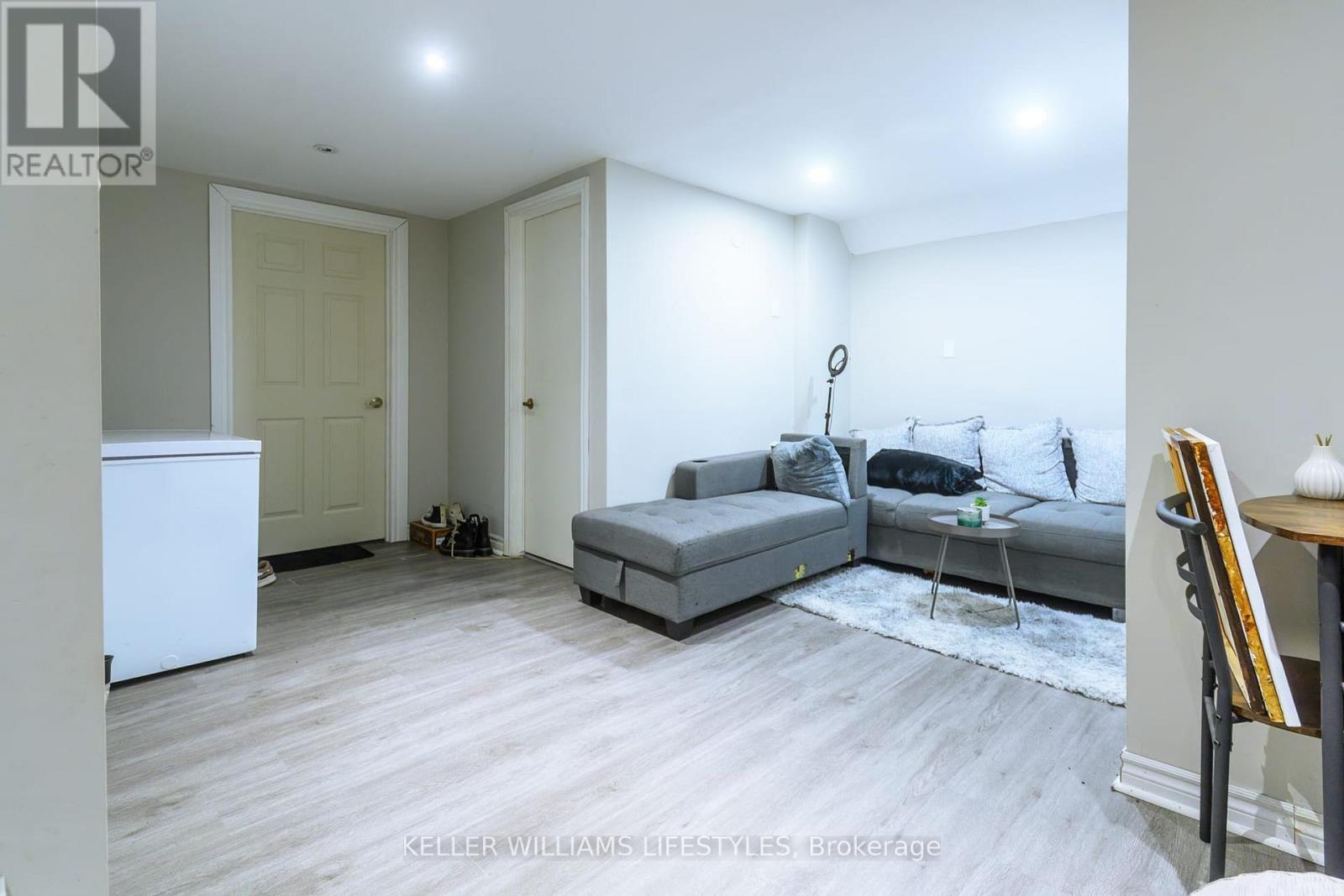 74 - 1775 Culver Drive, London East, Ontario  N5V 3H6 - Photo 10 - X12543398