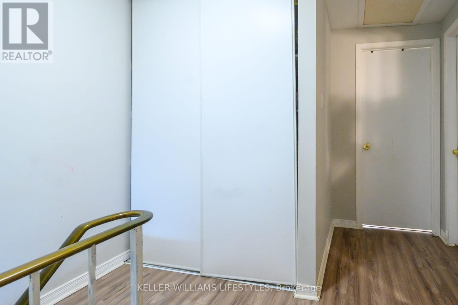 74 - 1775 Culver Drive, London East, Ontario  N5V 3H6 - Photo 12 - X12543398