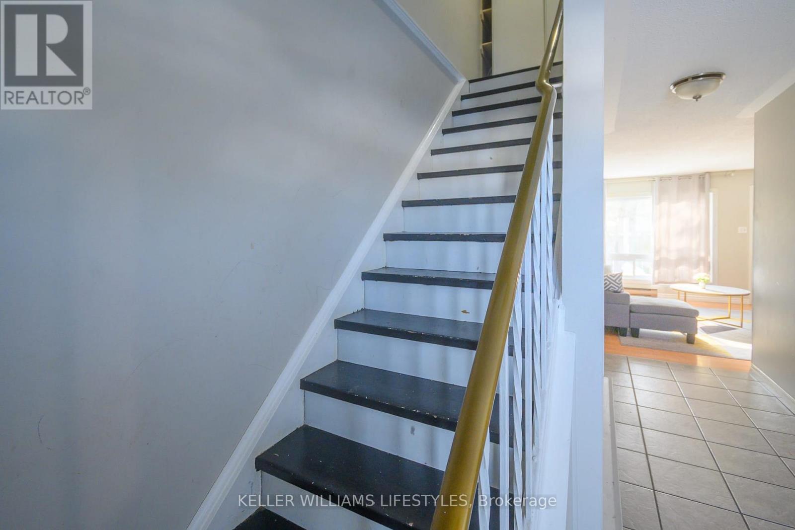 74 - 1775 Culver Drive, London East, Ontario  N5V 3H6 - Photo 13 - X12543398