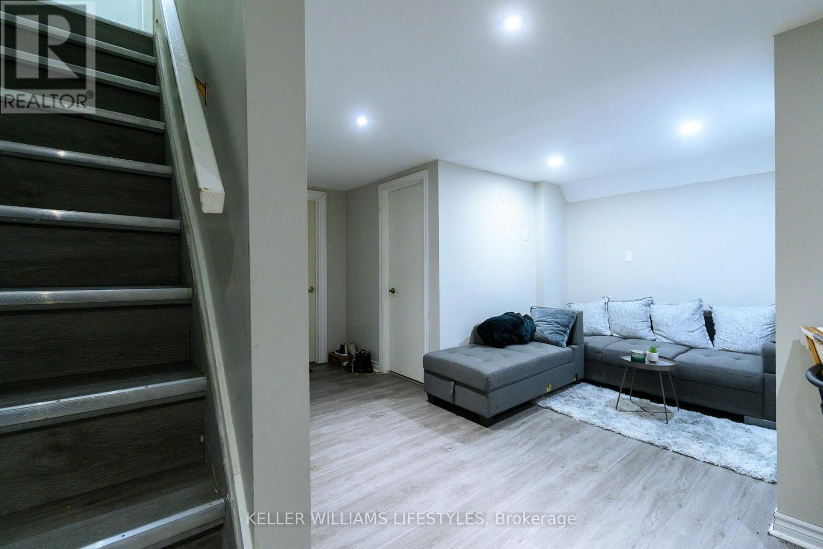 74 - 1775 Culver Drive, London East, Ontario  N5V 3H6 - Photo 14 - X12543398