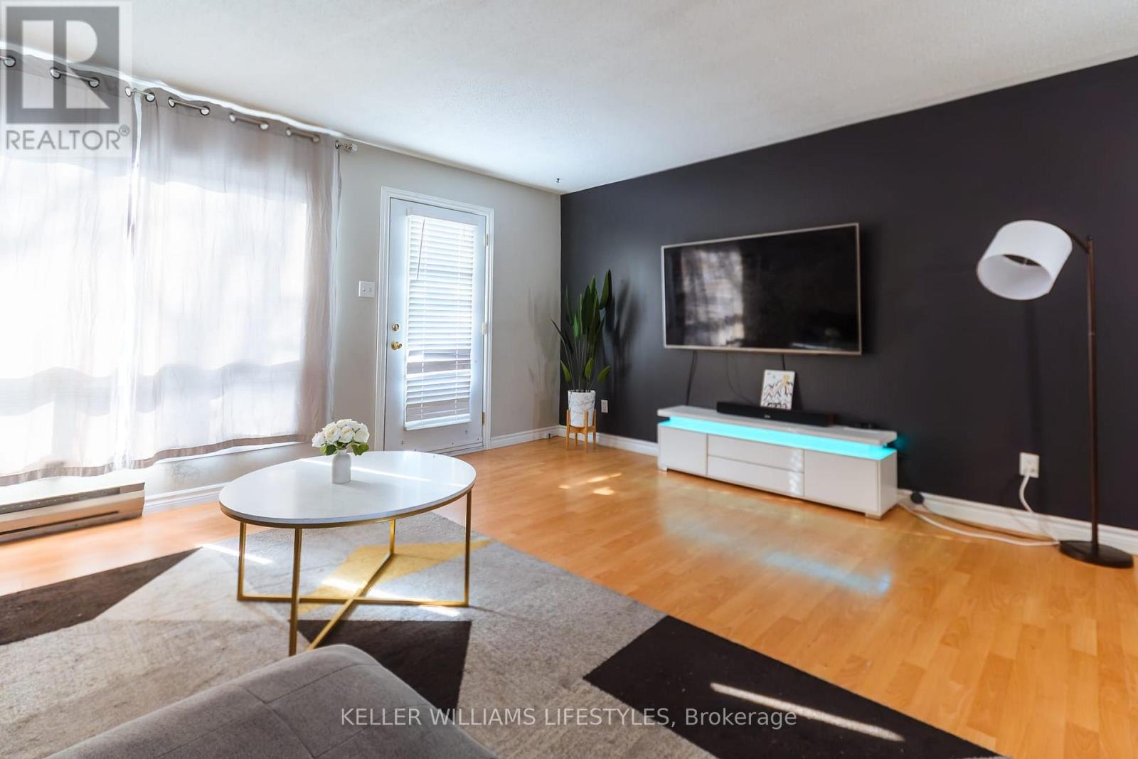 74 - 1775 Culver Drive, London East, Ontario  N5V 3H6 - Photo 3 - X12543398