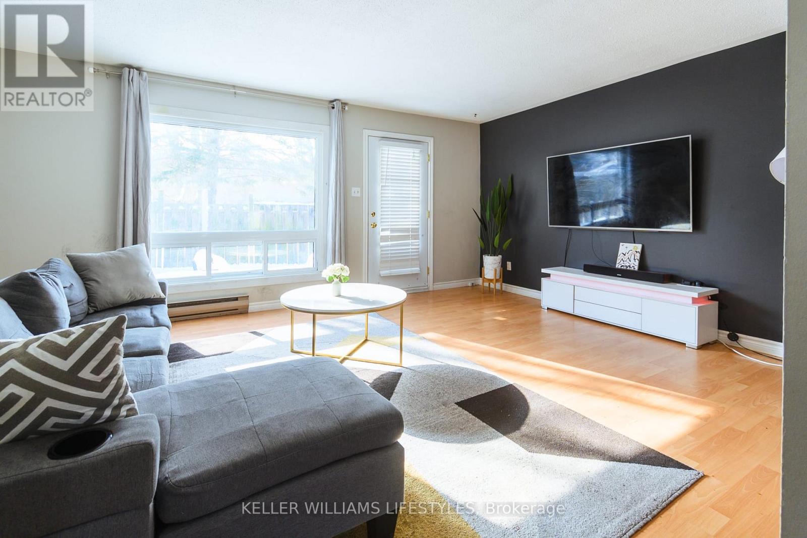 74 - 1775 Culver Drive, London East, Ontario  N5V 3H6 - Photo 5 - X12543398