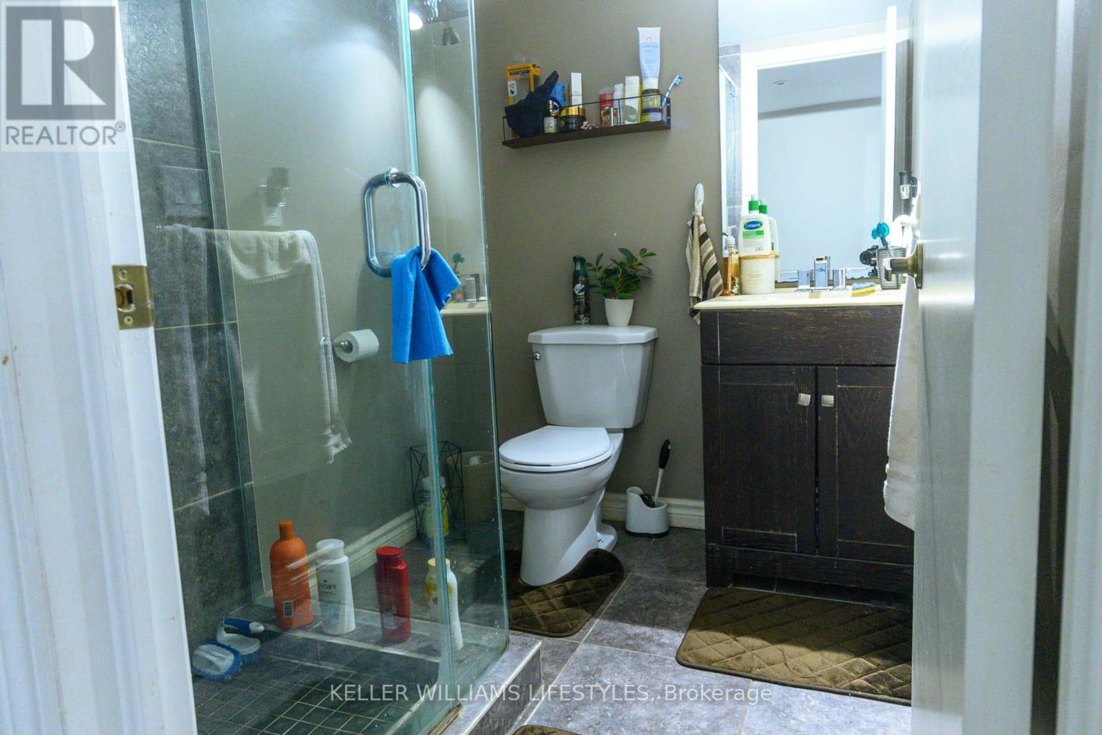 74 - 1775 Culver Drive, London East, Ontario  N5V 3H6 - Photo 6 - X12543398