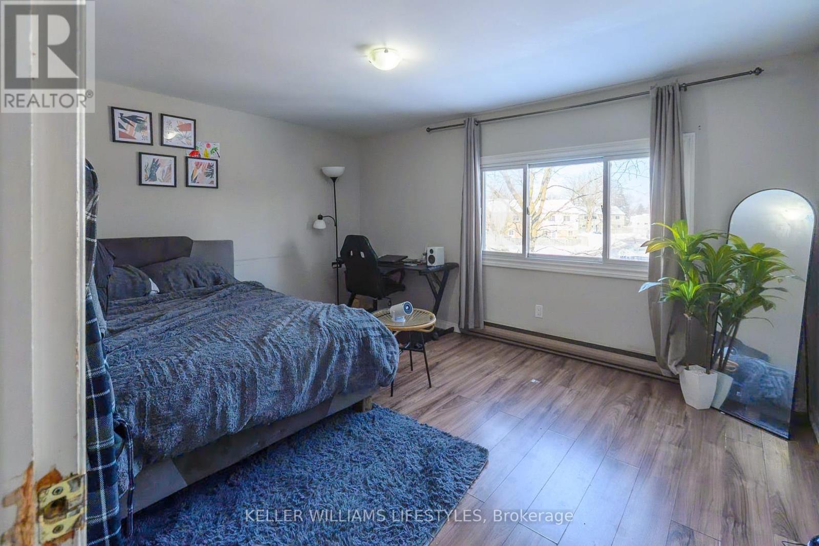 74 - 1775 Culver Drive, London East, Ontario  N5V 3H6 - Photo 8 - X12543398