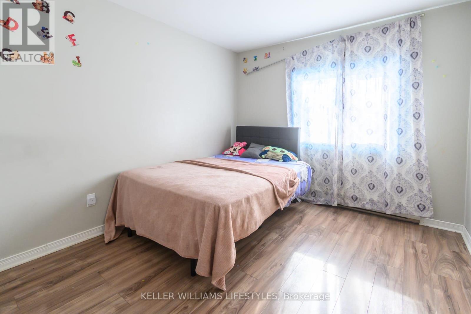 74 - 1775 Culver Drive, London East, Ontario  N5V 3H6 - Photo 9 - X12543398