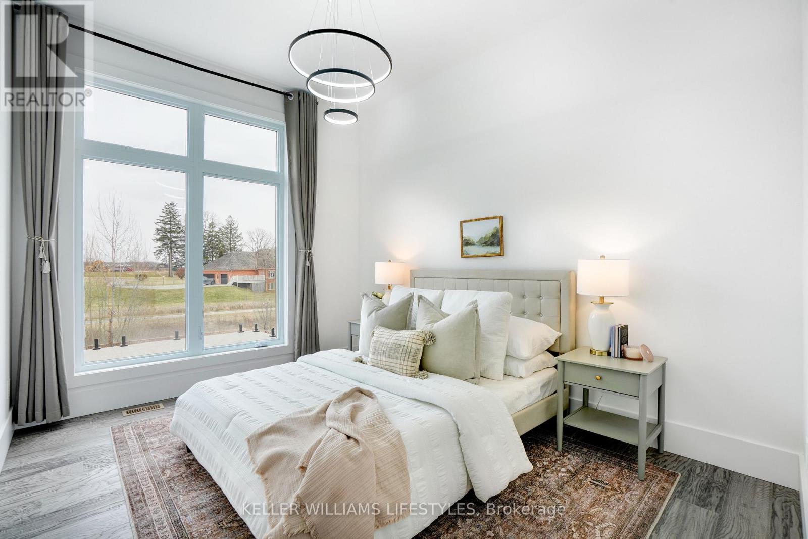 7128 Silver Creek Circle, London South, Ontario  N6P 0G9 - Photo 17 - X12543400