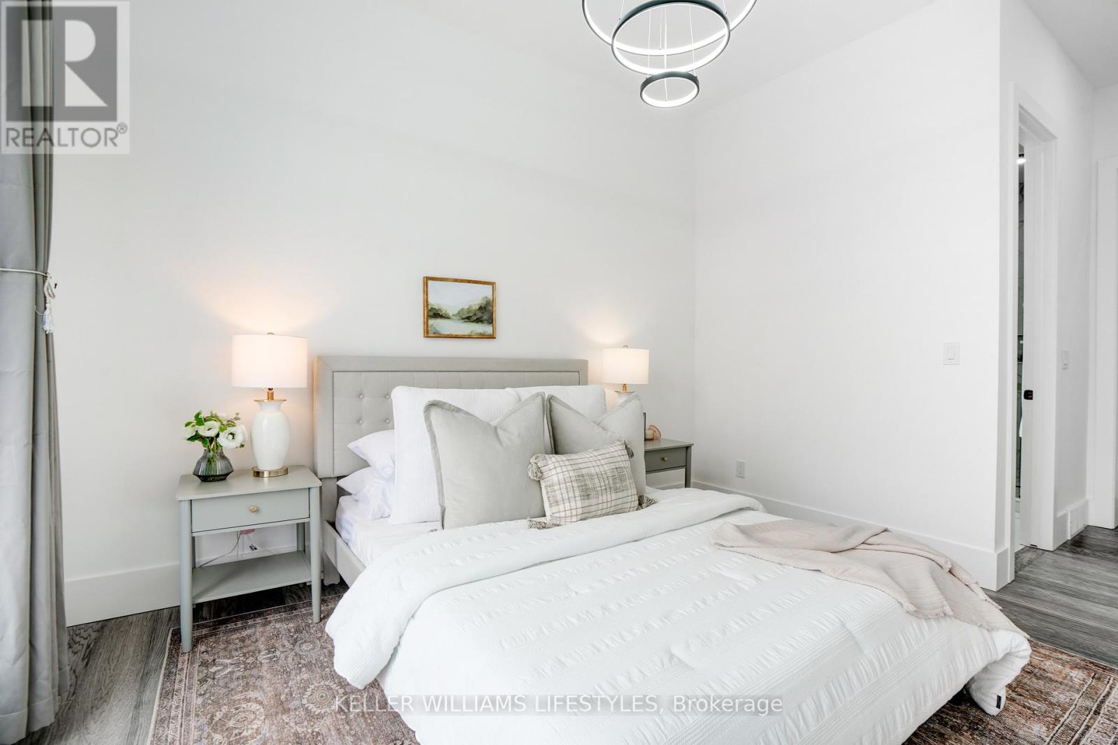 7128 Silver Creek Circle, London South, Ontario  N6P 0G9 - Photo 18 - X12543400