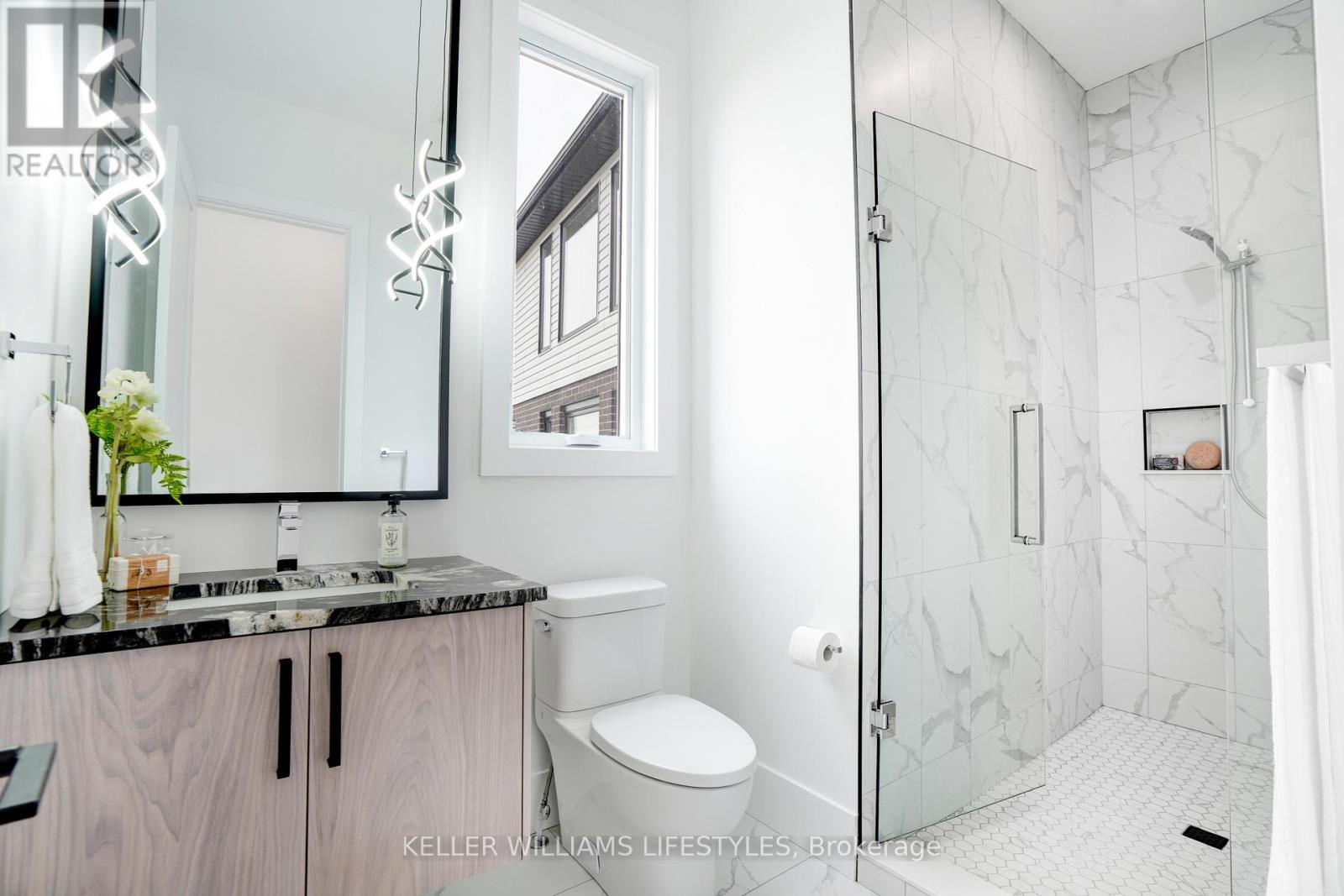 7128 Silver Creek Circle, London South, Ontario  N6P 0G9 - Photo 19 - X12543400