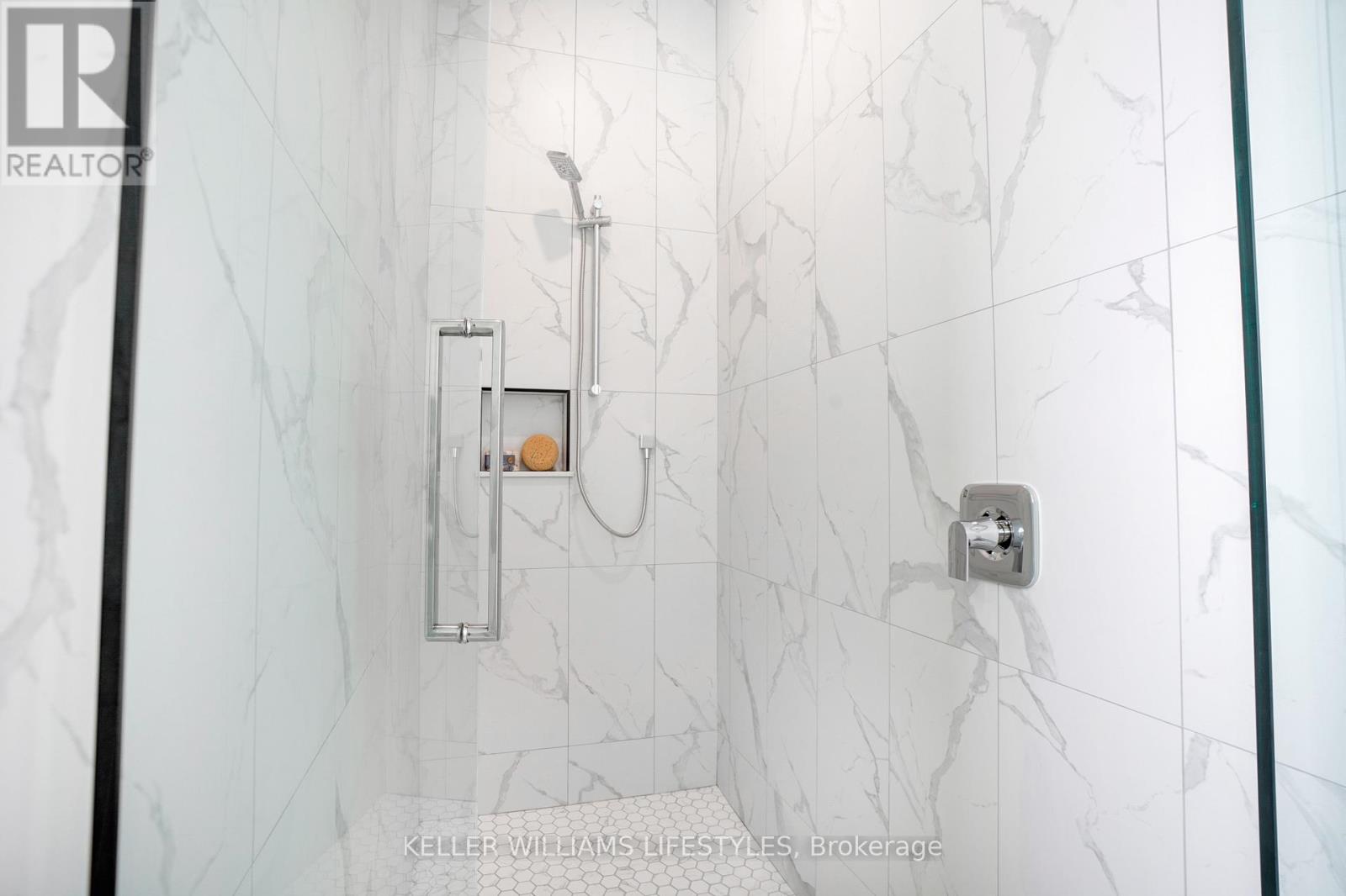 7128 Silver Creek Circle, London South, Ontario  N6P 0G9 - Photo 20 - X12543400