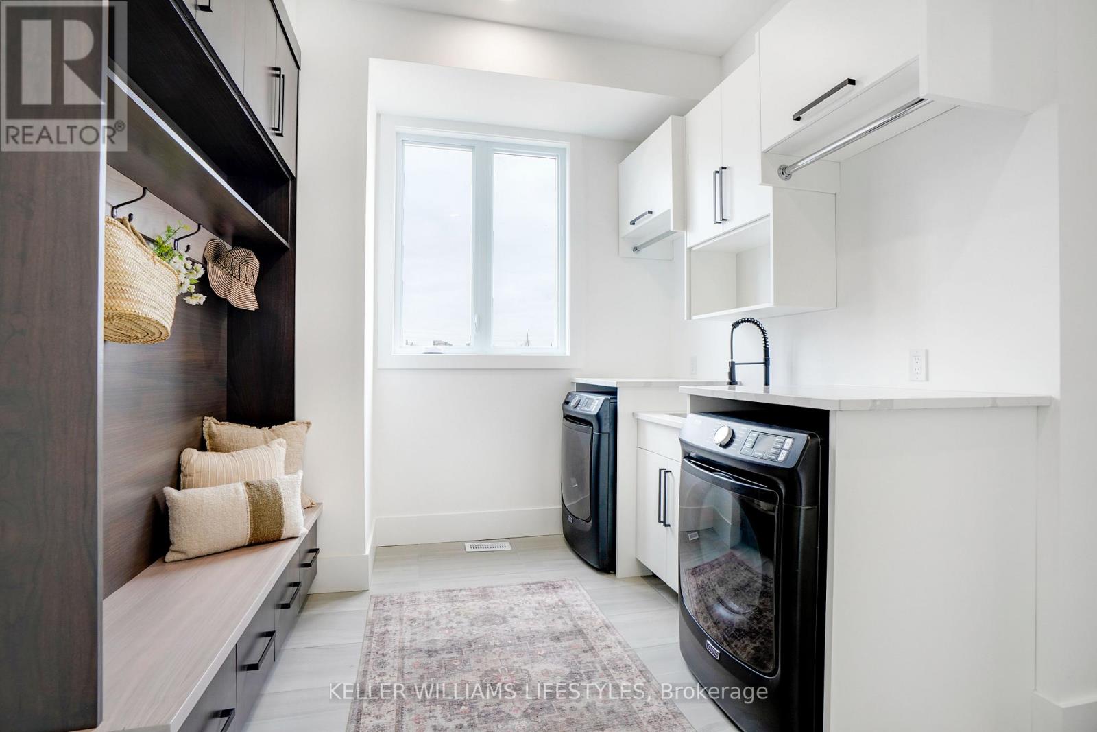 7128 Silver Creek Circle, London South, Ontario  N6P 0G9 - Photo 21 - X12543400