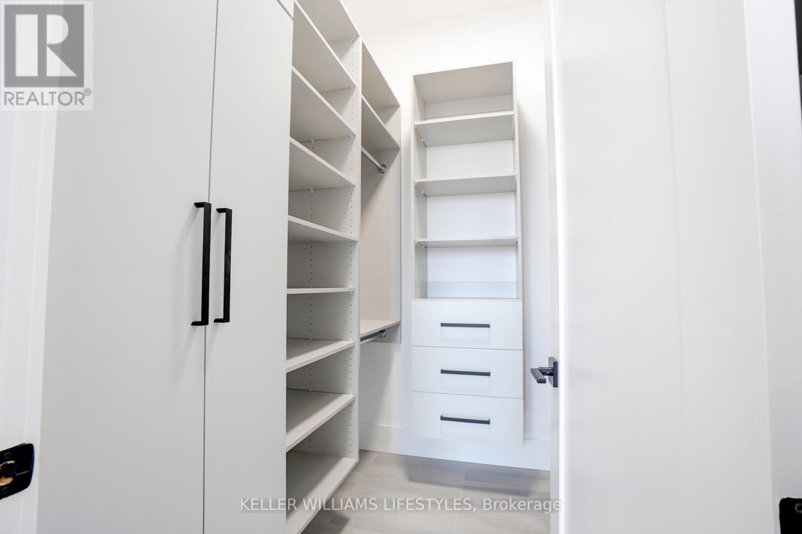 7128 Silver Creek Circle, London South, Ontario  N6P 0G9 - Photo 22 - X12543400