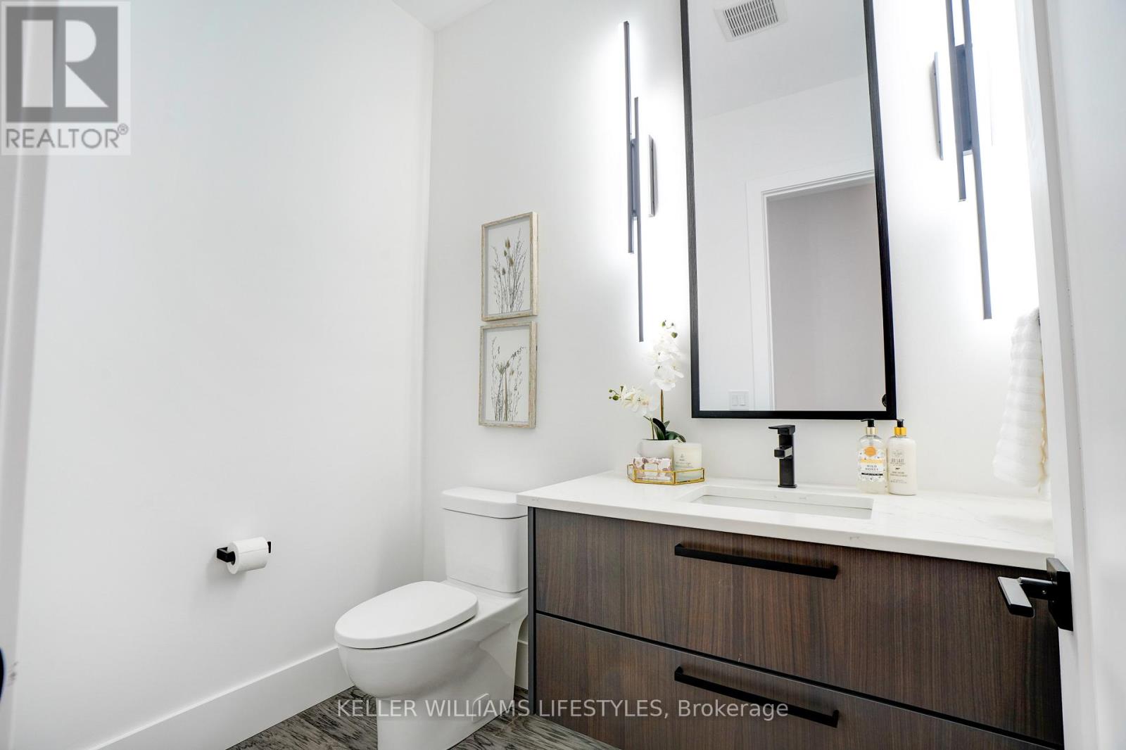 7128 Silver Creek Circle, London South, Ontario  N6P 0G9 - Photo 23 - X12543400