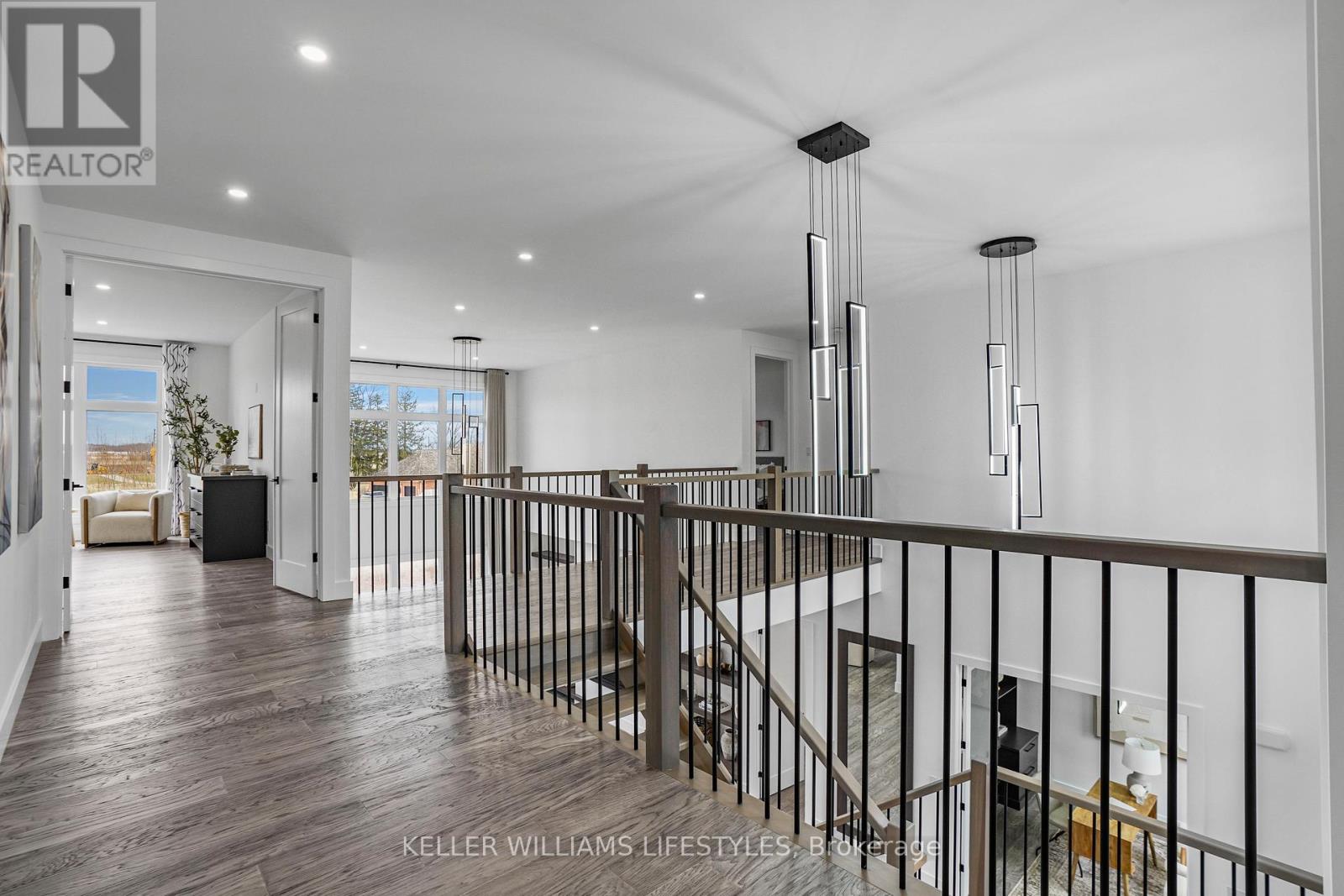 7128 Silver Creek Circle, London South, Ontario  N6P 0G9 - Photo 24 - X12543400