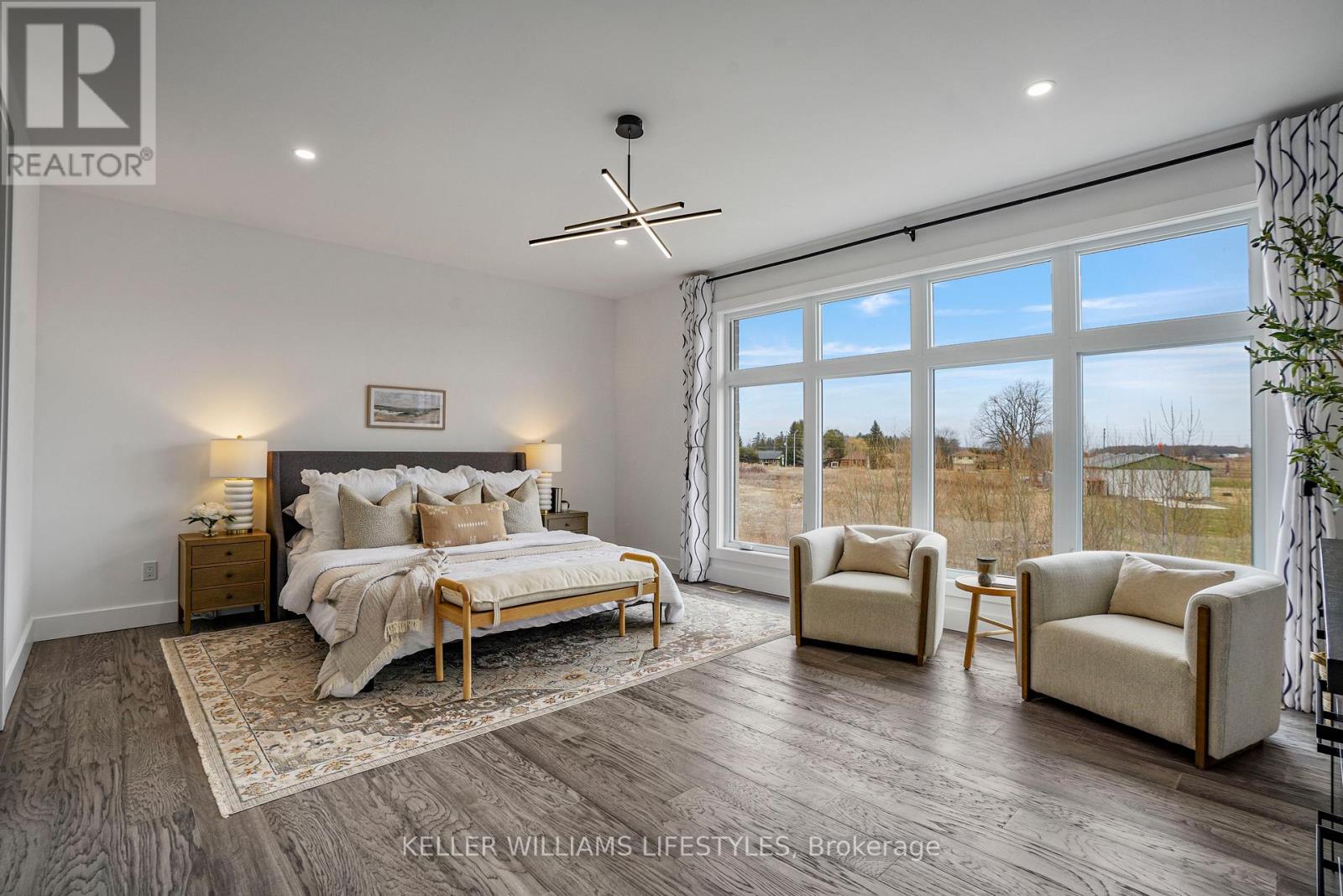 7128 Silver Creek Circle, London South, Ontario  N6P 0G9 - Photo 26 - X12543400