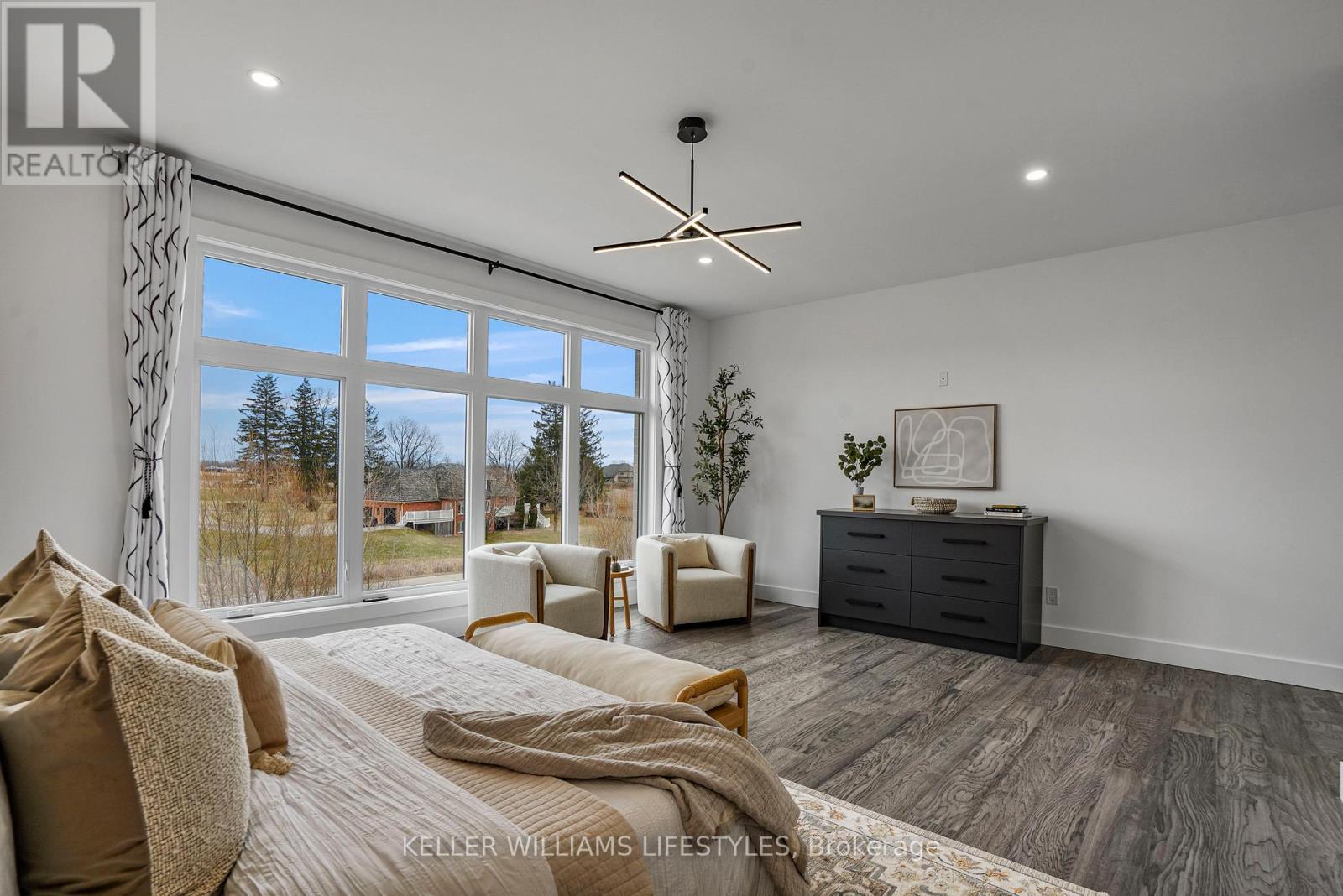 7128 Silver Creek Circle, London South, Ontario  N6P 0G9 - Photo 27 - X12543400