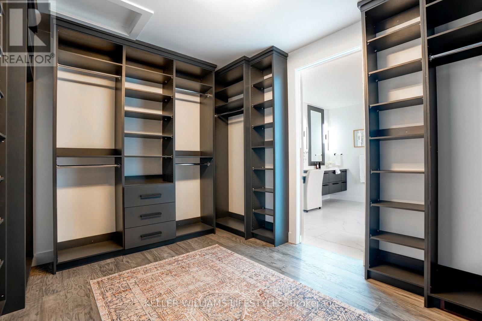 7128 Silver Creek Circle, London South, Ontario  N6P 0G9 - Photo 28 - X12543400