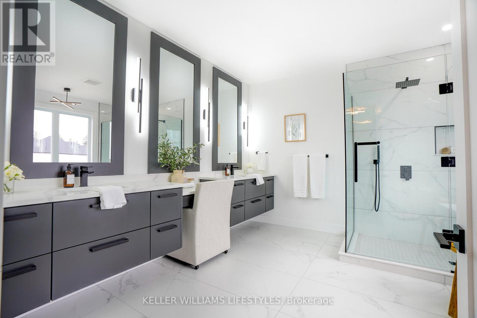 7128 Silver Creek Circle, London South, Ontario  N6P 0G9 - Photo 29 - X12543400