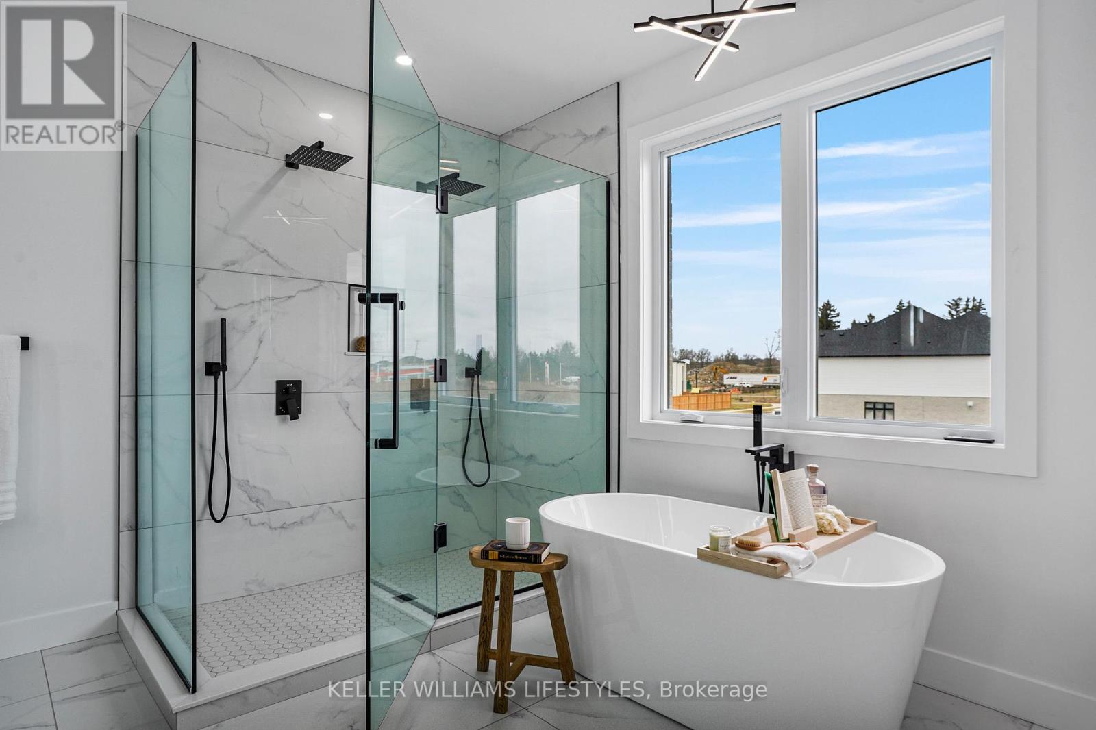 7128 Silver Creek Circle, London South, Ontario  N6P 0G9 - Photo 30 - X12543400