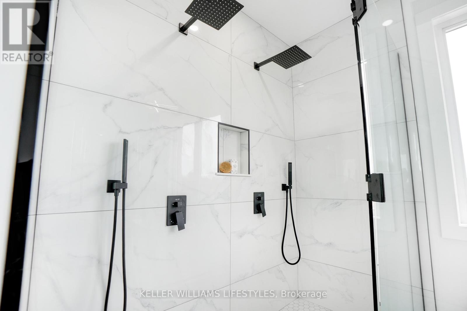 7128 Silver Creek Circle, London South, Ontario  N6P 0G9 - Photo 31 - X12543400