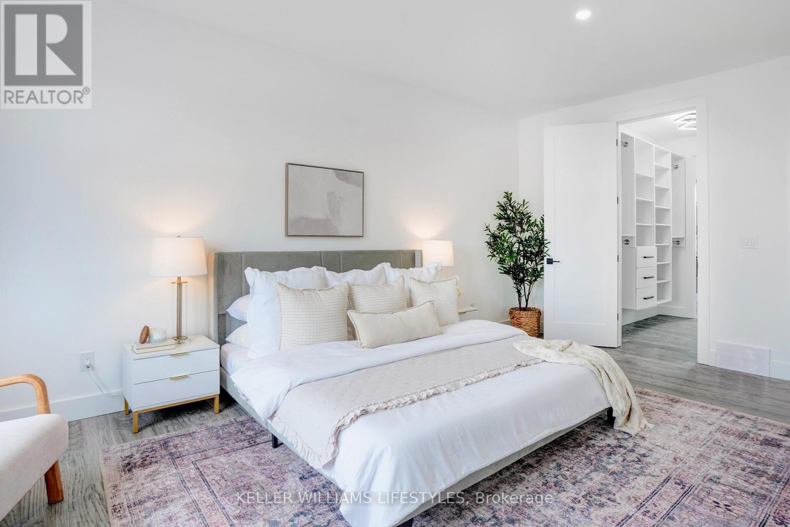 7128 Silver Creek Circle, London South, Ontario  N6P 0G9 - Photo 33 - X12543400