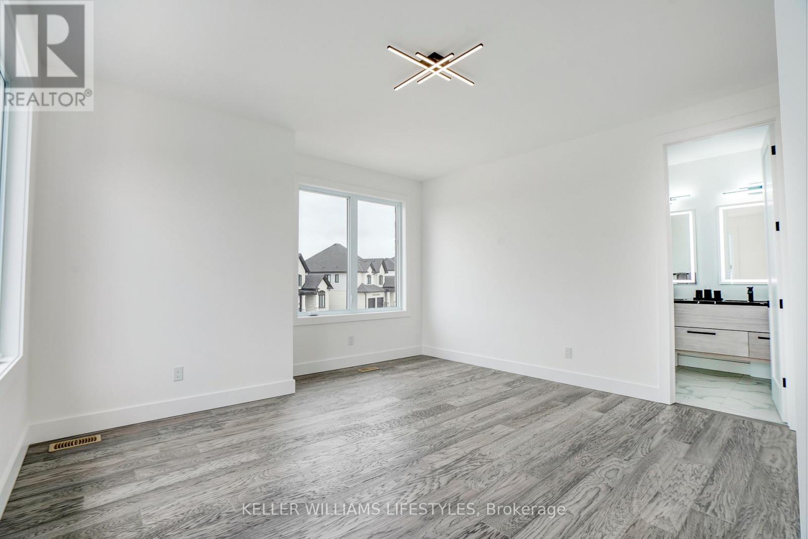 7128 Silver Creek Circle, London South, Ontario  N6P 0G9 - Photo 34 - X12543400