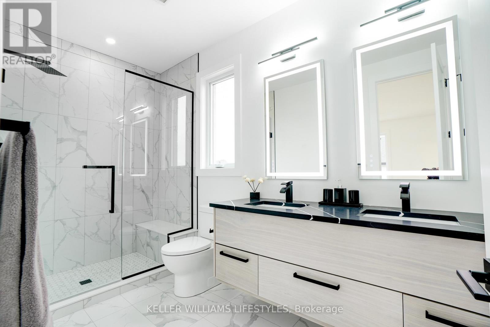 7128 Silver Creek Circle, London South, Ontario  N6P 0G9 - Photo 35 - X12543400