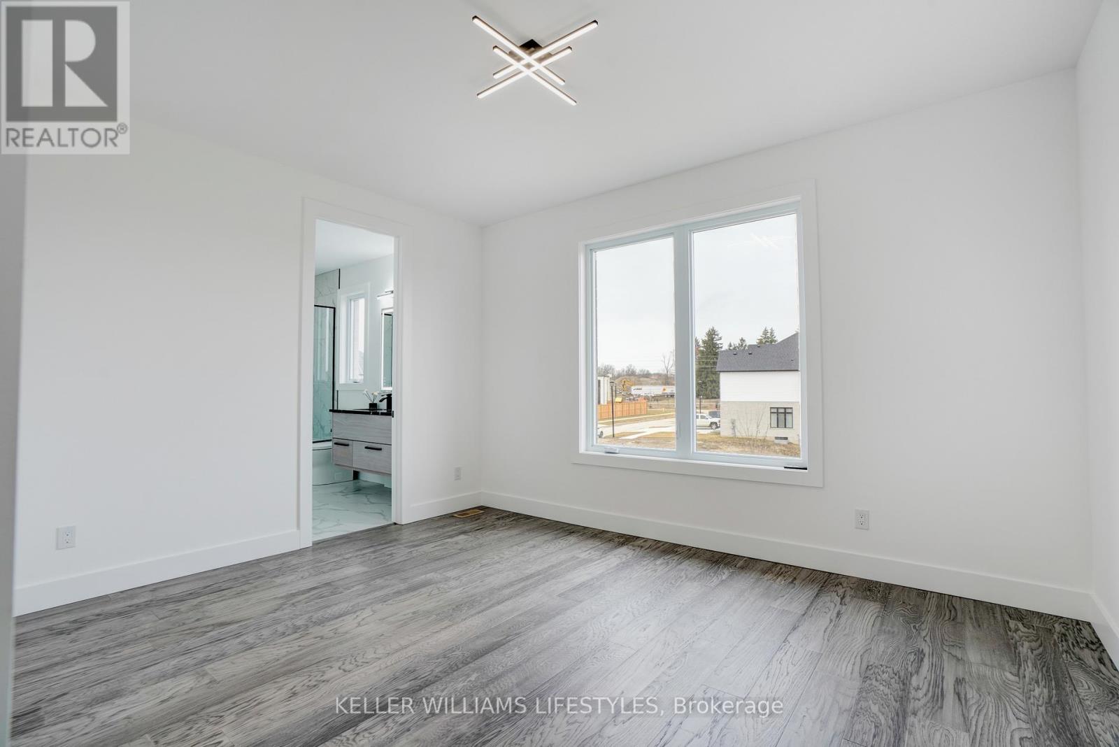 7128 Silver Creek Circle, London South, Ontario  N6P 0G9 - Photo 36 - X12543400