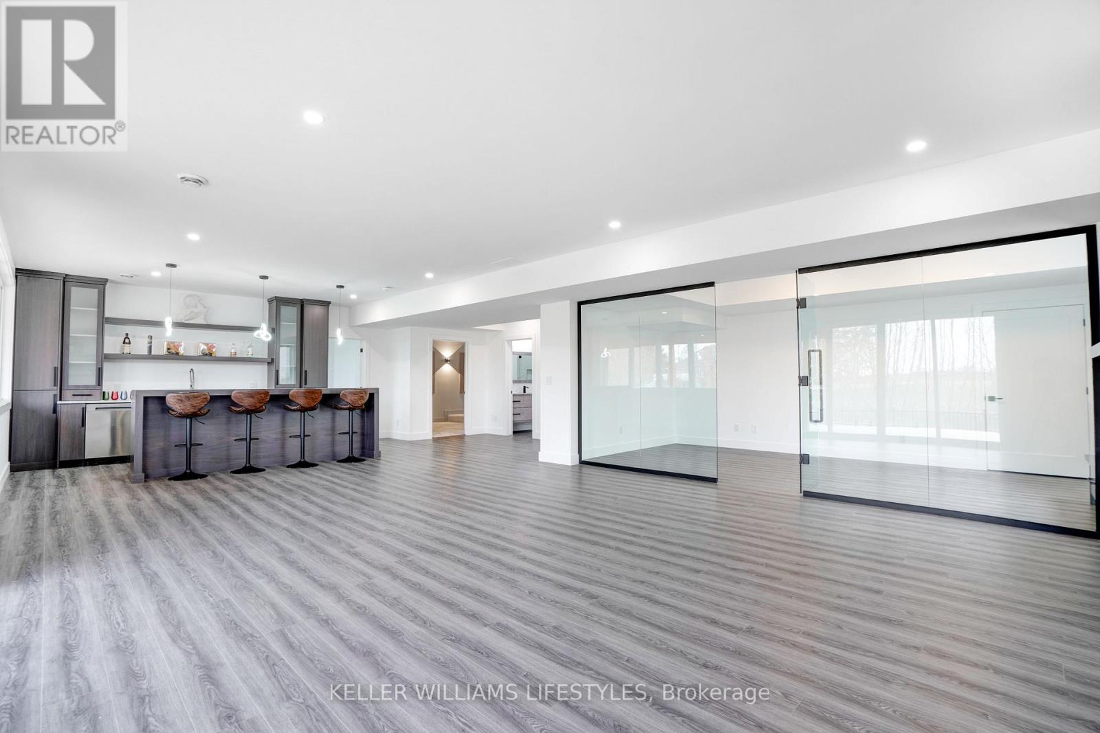 7128 Silver Creek Circle, London South, Ontario  N6P 0G9 - Photo 39 - X12543400