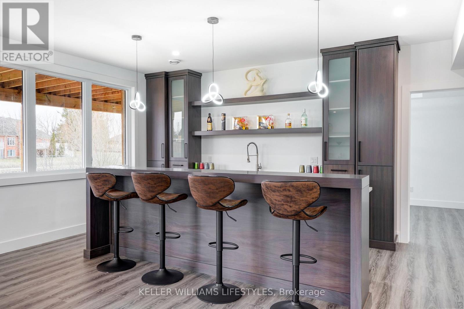 7128 Silver Creek Circle, London South, Ontario  N6P 0G9 - Photo 40 - X12543400