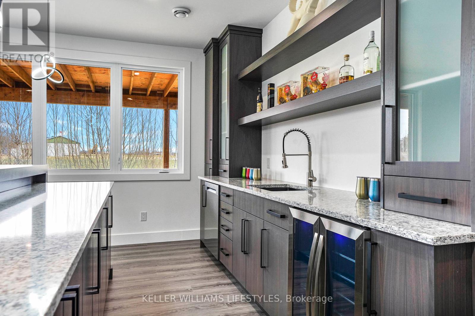 7128 Silver Creek Circle, London South, Ontario  N6P 0G9 - Photo 41 - X12543400