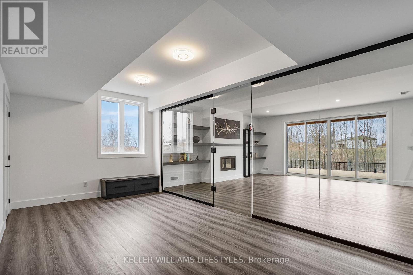 7128 Silver Creek Circle, London South, Ontario  N6P 0G9 - Photo 42 - X12543400